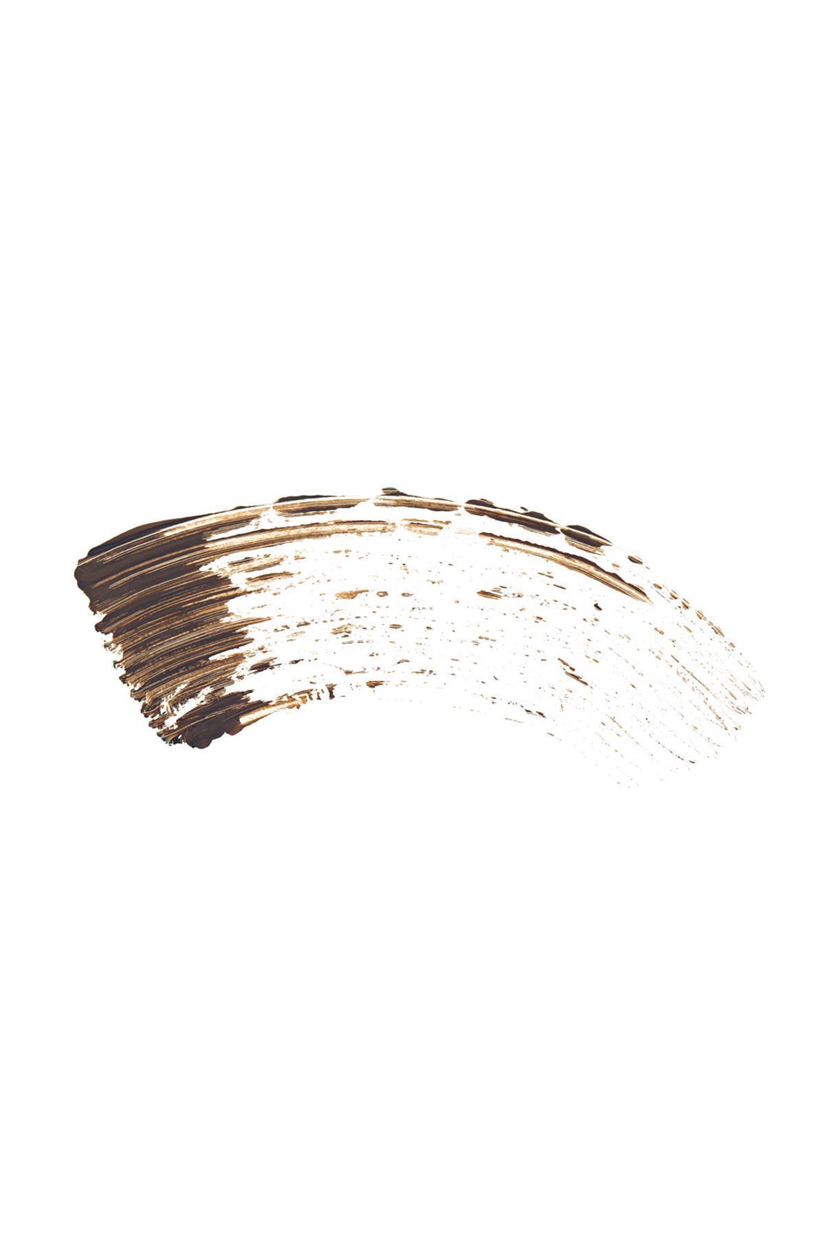 Yves Rocher-Durable All Day Shaping Eyebrow Mascara - Anti Flocking and Dispersing, Ashy Belle.512 2
