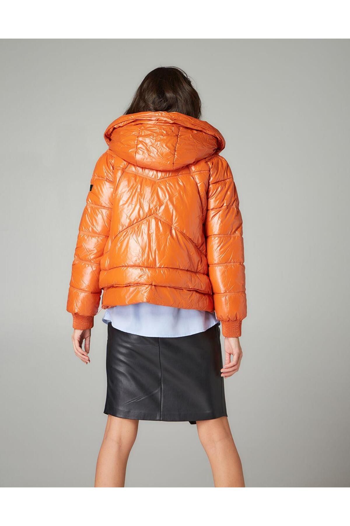 BSB-Jacket 2