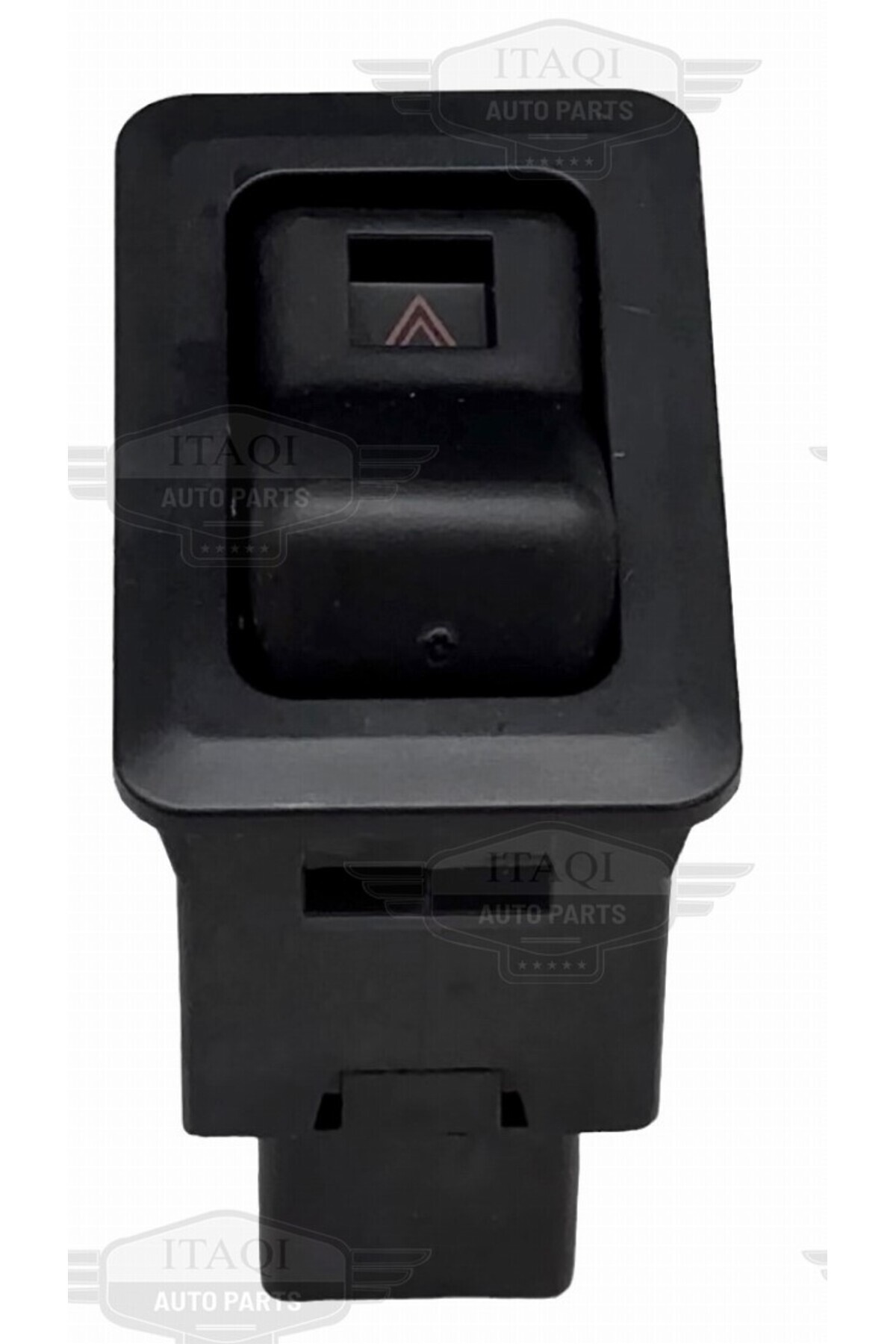 MATSUBA DÜĞME FLAŞÖR DÖRTLÜ L300 1997-2000/L200 1997-2000 MB561722