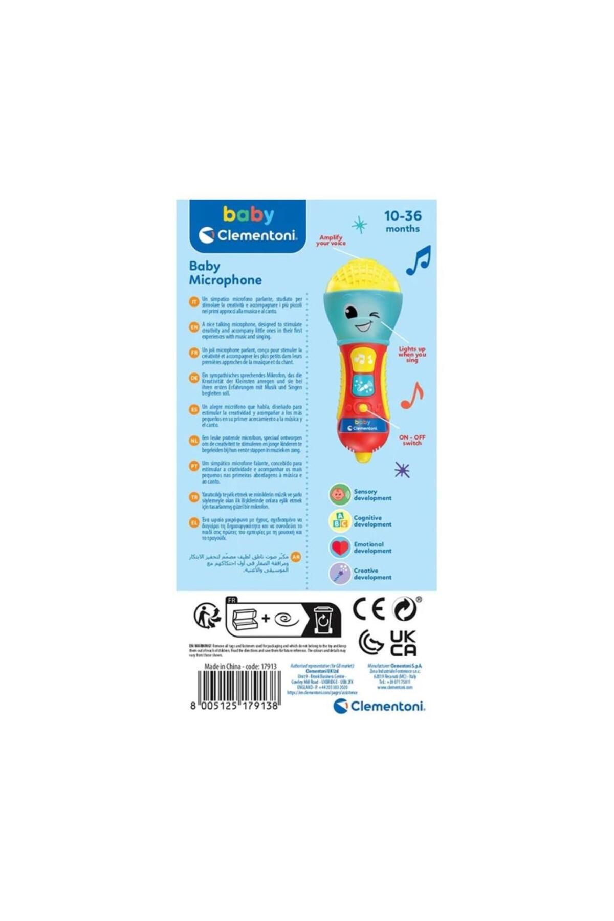 product side