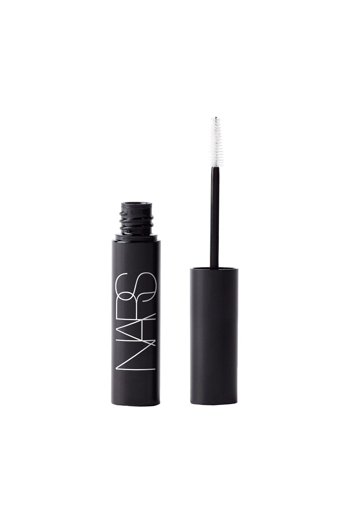 Nars BROW SHAPING GEL Kaş Sabitleyici & Şekillendirici Jel Kaşları 12 Saate Suya Dayanıklıdır 3.6 GR