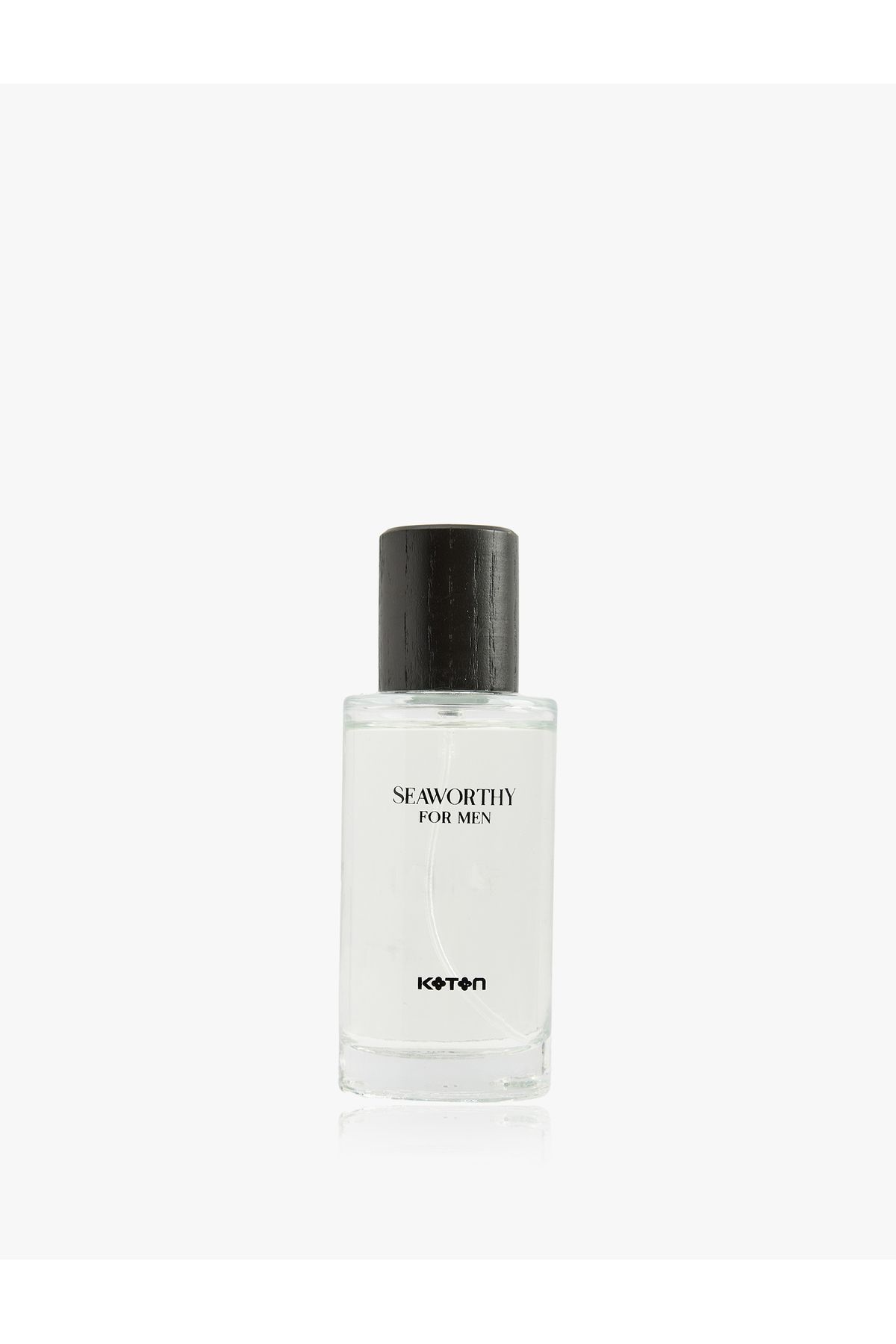 عطر مردانه ساحلی 50 میل اورجینال Koton