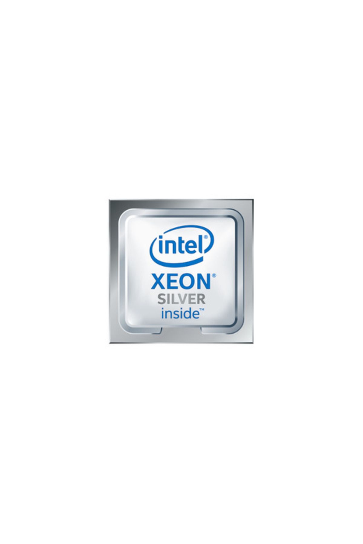 HPE INT Xeon-S 4416+ CPU for HPEINT Xeon-S 4416+ CPU for HPE