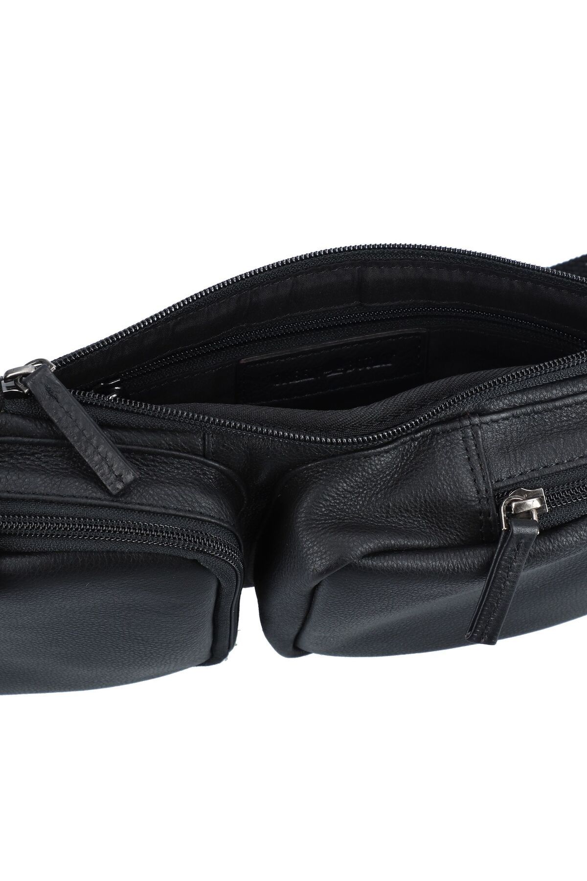 Greenburry-Vintage hängender Bodybag – Modell 1543 5