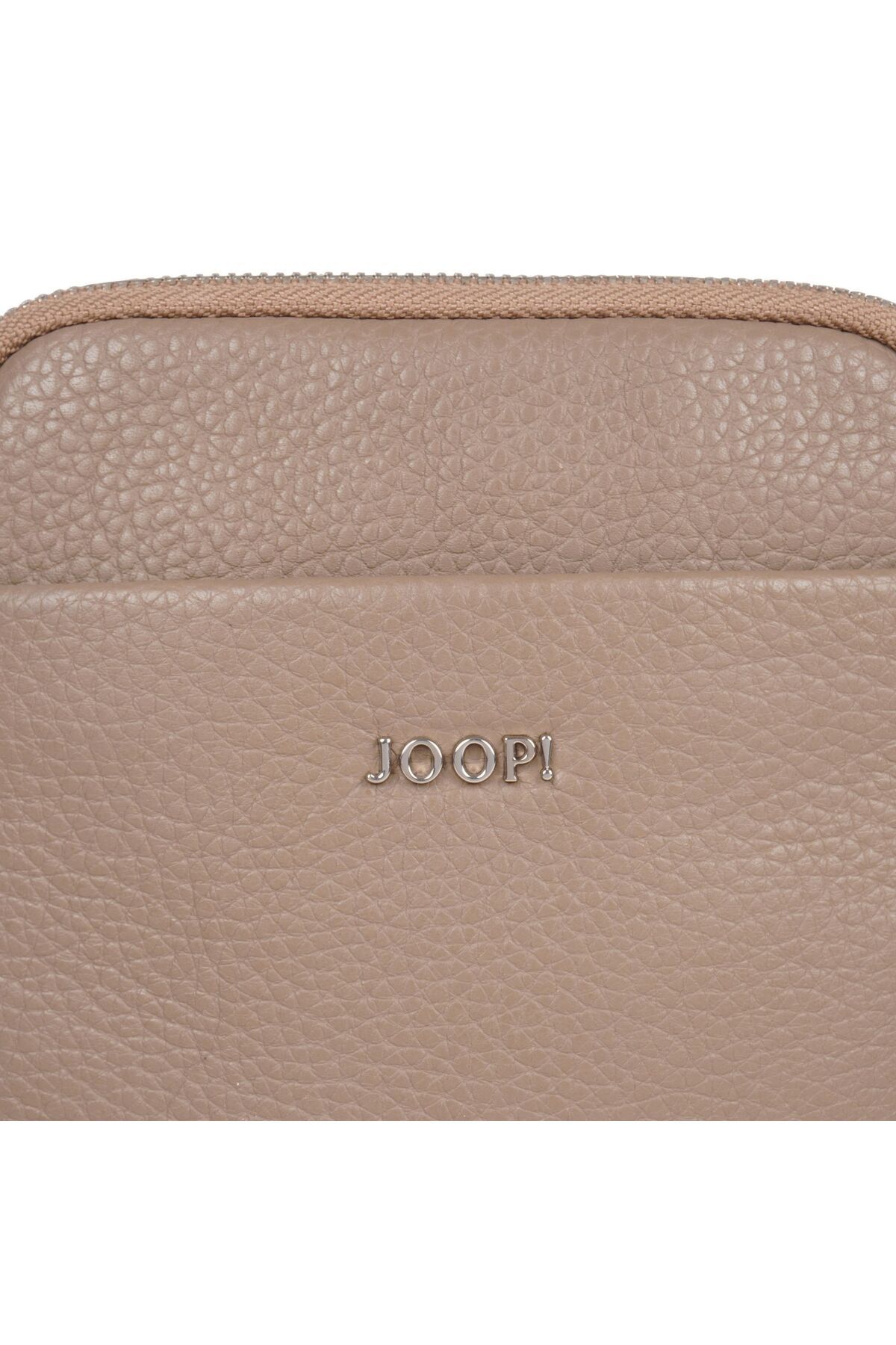 JOOP!-Cardona Rafael shoulder bag leather 13 cm 4