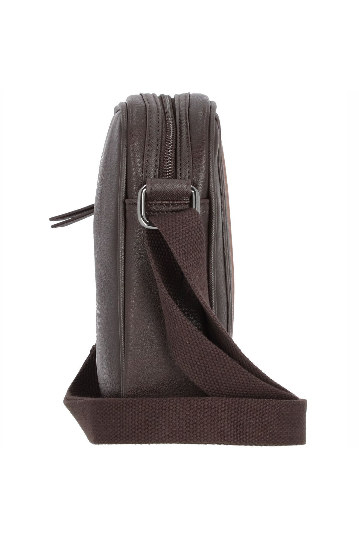 Ted Baker-Evver Umhängetasche 15 cm 3