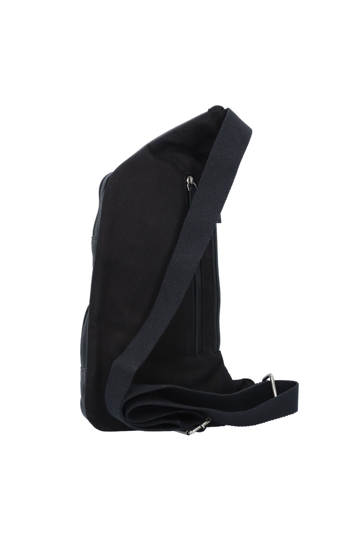 Greenburry-Vintage hängender Bodybag – Modell 1543 2