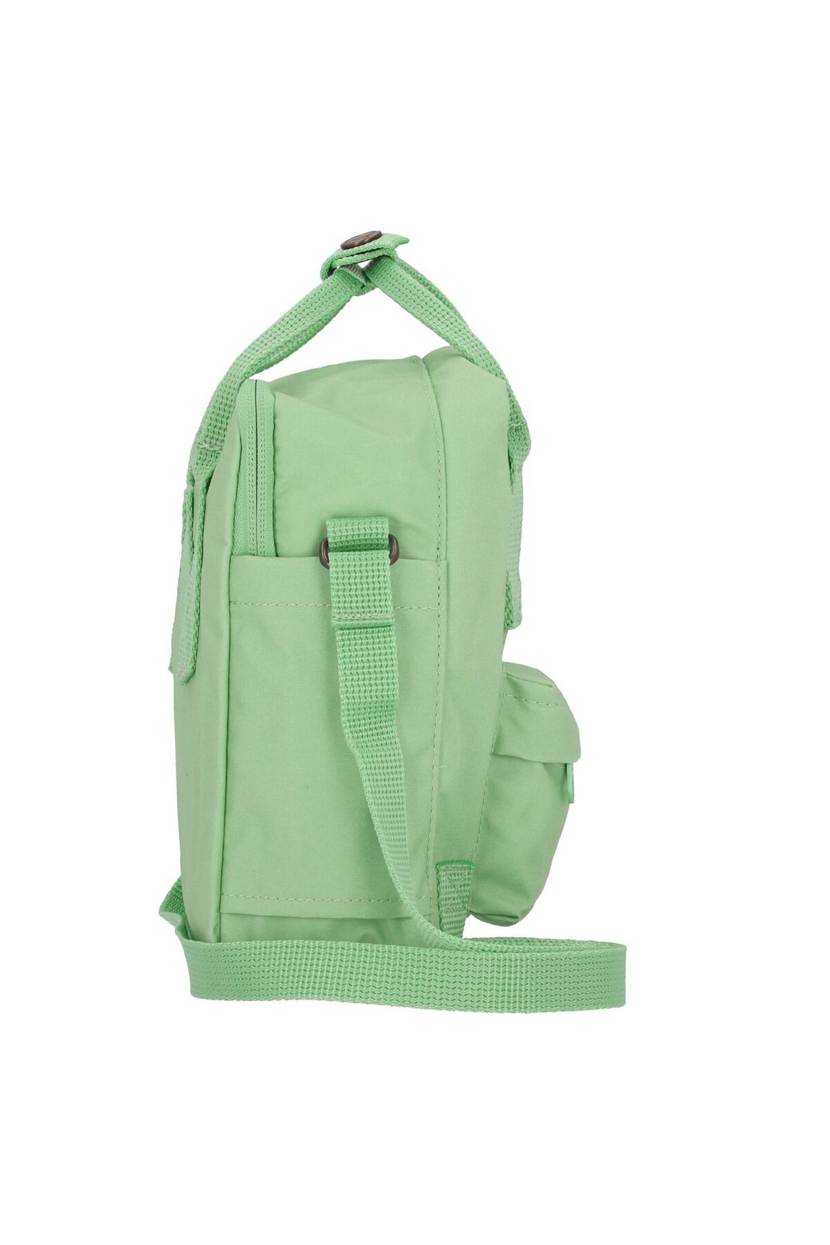 Fjällräven-Kanken Sling Umhängetasche 15 cm 3