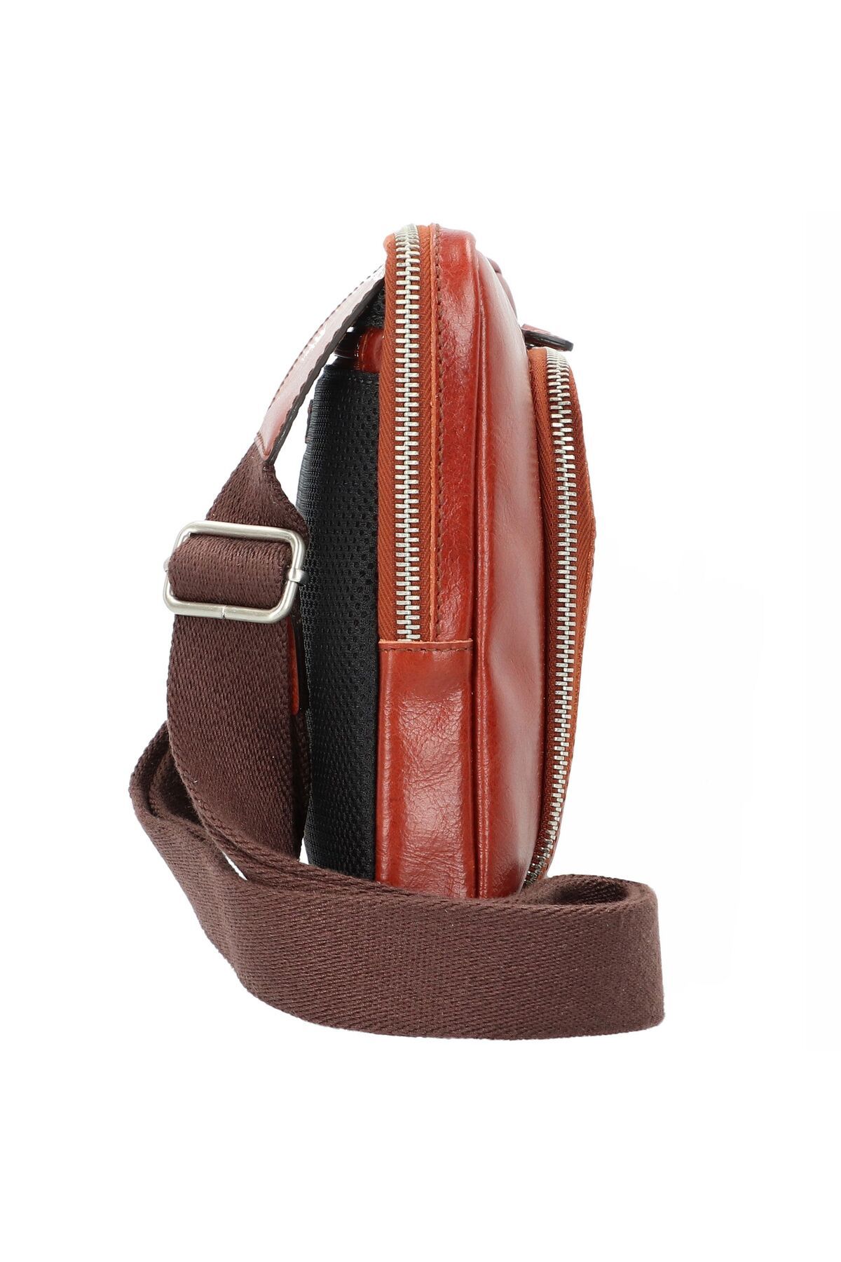 Picard-Buddy Umhängetasche Leder 28 cm 3