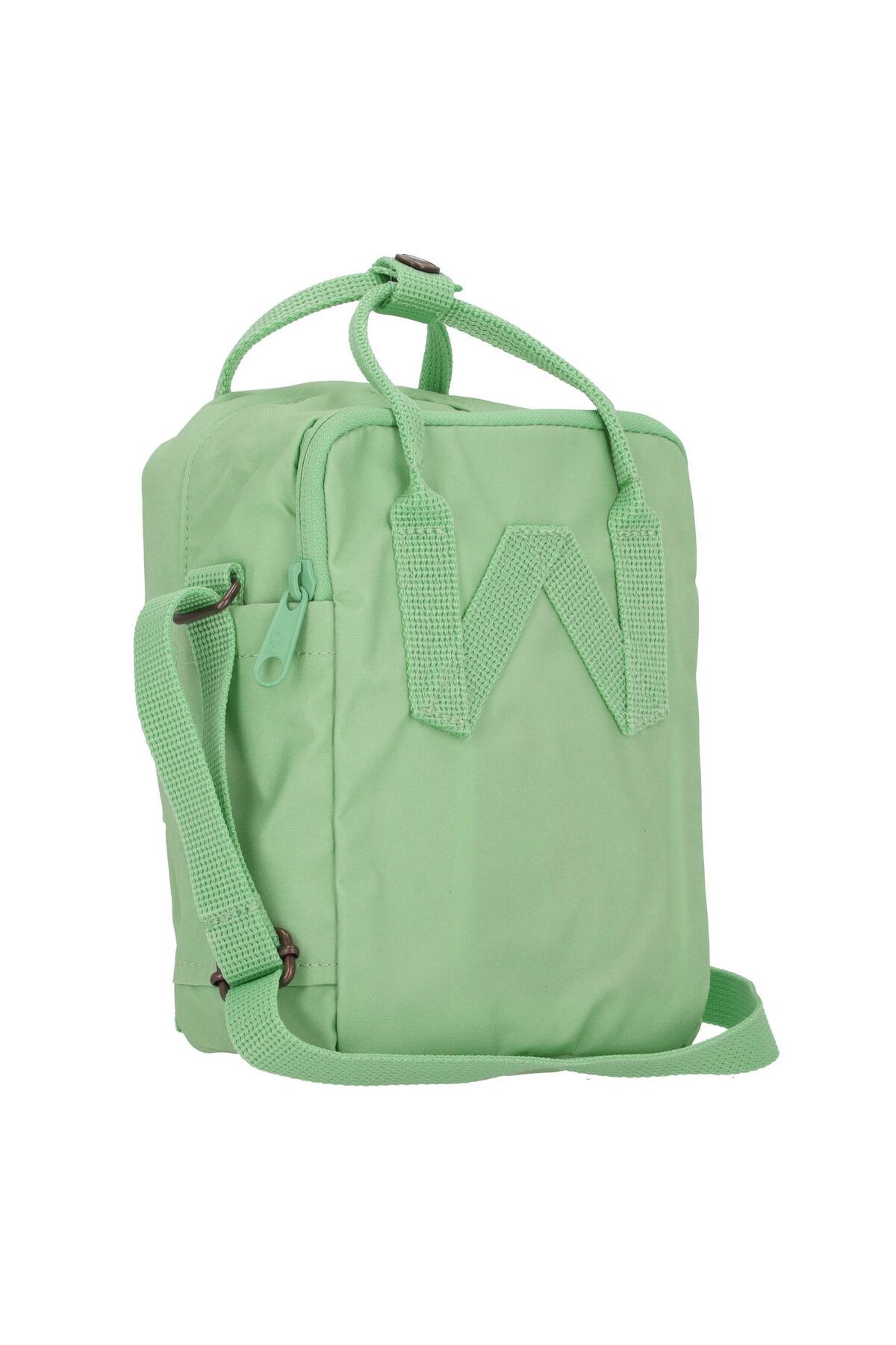 Fjällräven-Kanken Sling Umhängetasche 15 cm 4