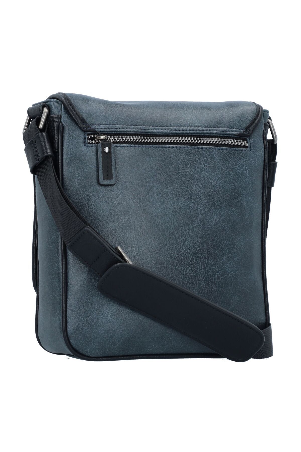 Picard-Breakers Shoulder bag 23 cm 2