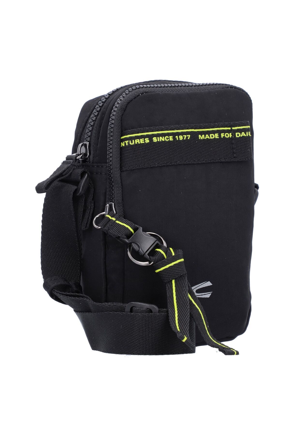 Camel Active-Spirit Shoulder bag 13 cm 2