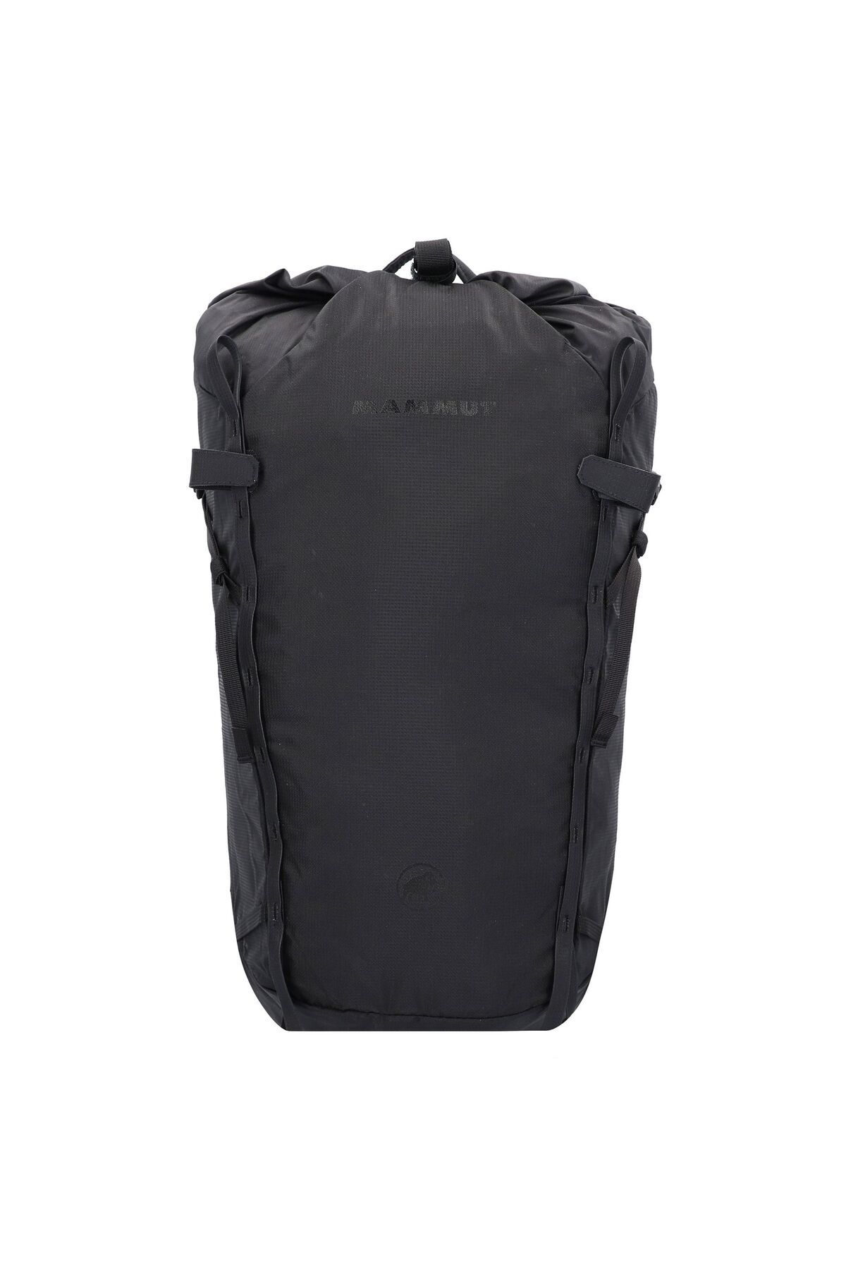 Mammut-Trion Rucksack 49 cm 1