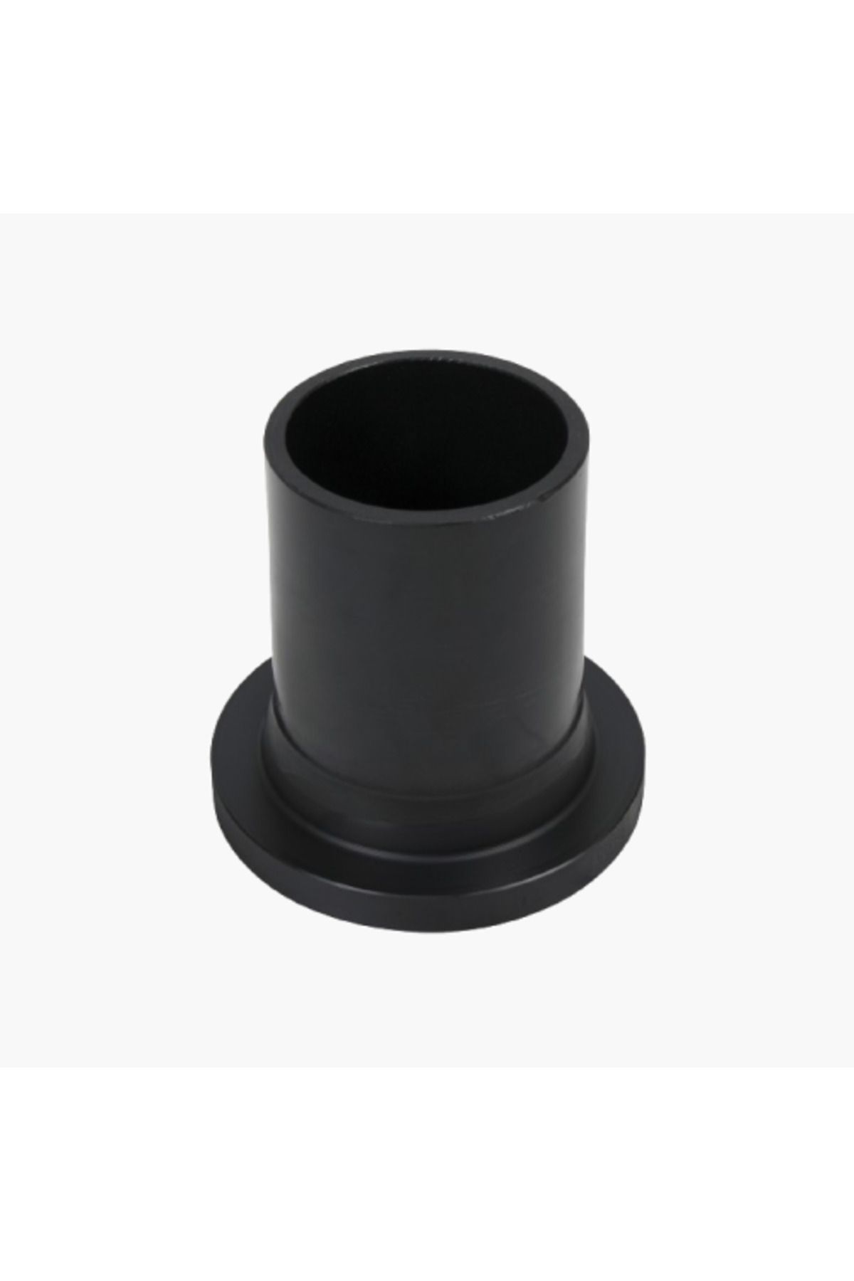 Kuzeyboru 32 Mm Pn 16 Hdpe Spigot Flanş Adaptörü