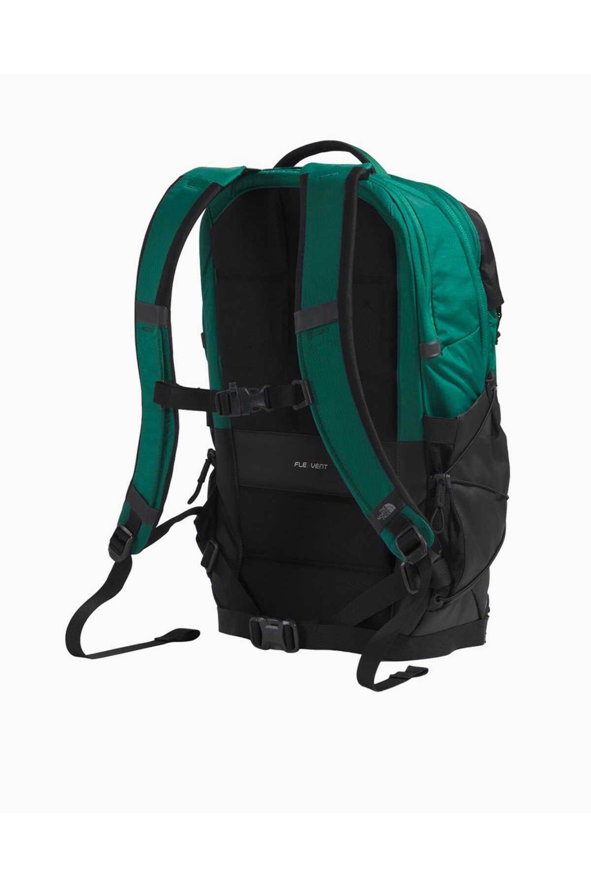 THE NORTH FACE-Borealis Backpack 3