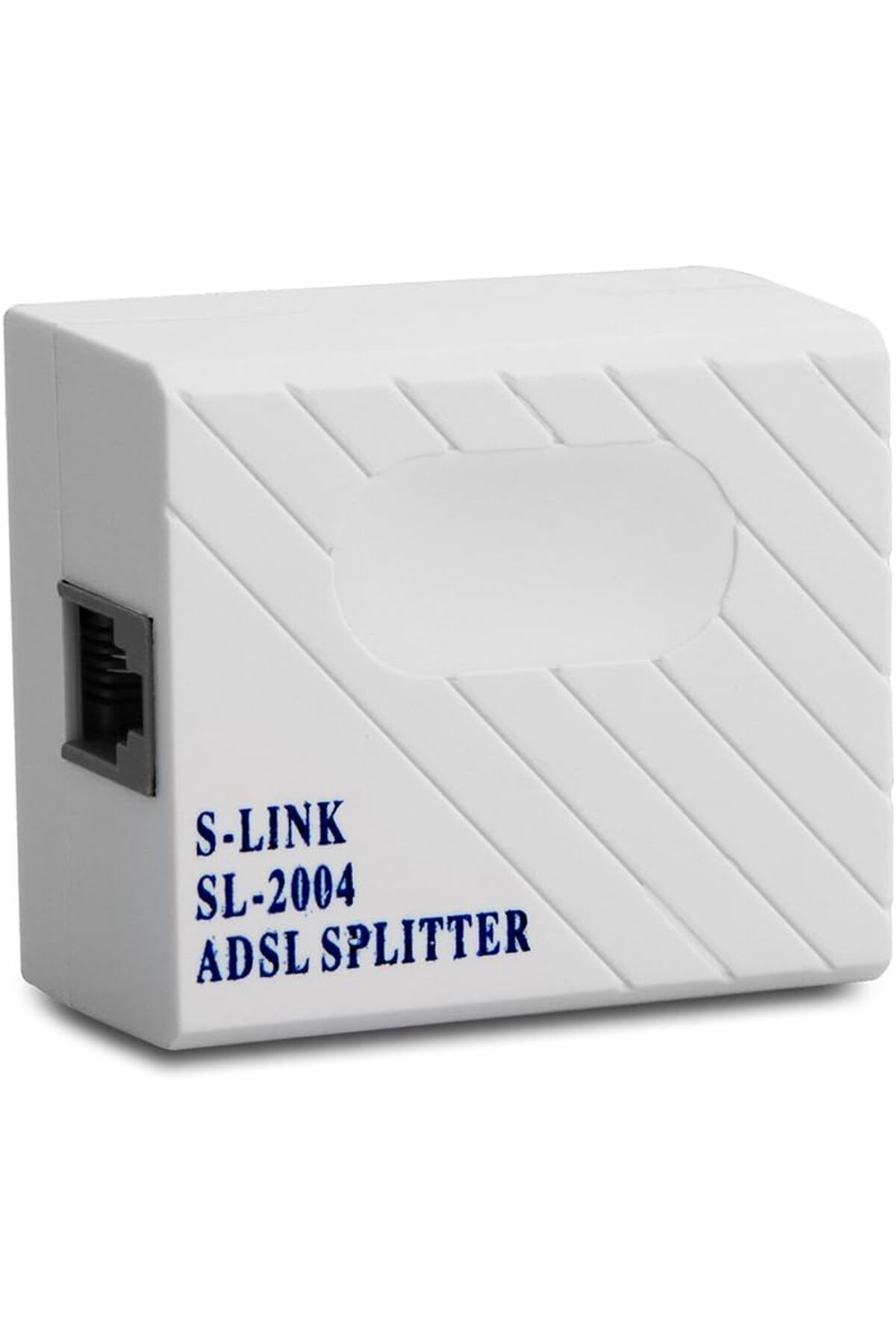 LUXE SLX-2004 Splitter MİMBShopp 1055529