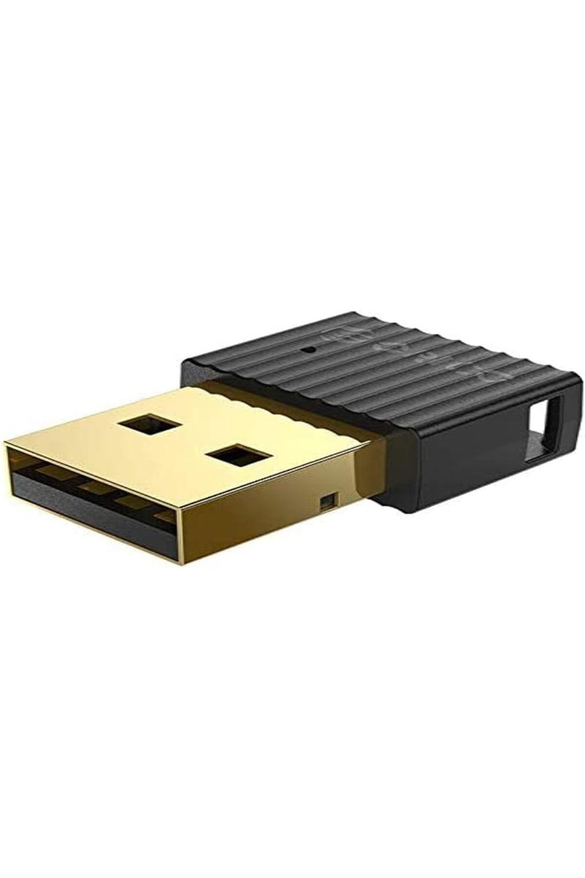 STOREMAX BTA-508 USB Bluetooth V5.0 Kablosuz Adaptör, Siyah TrendBazaar 1057563