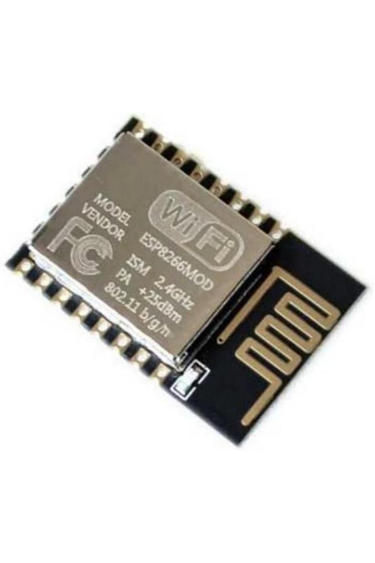 STOREMAX Esp8266 Wifi Modül TrendBazaar 1057563