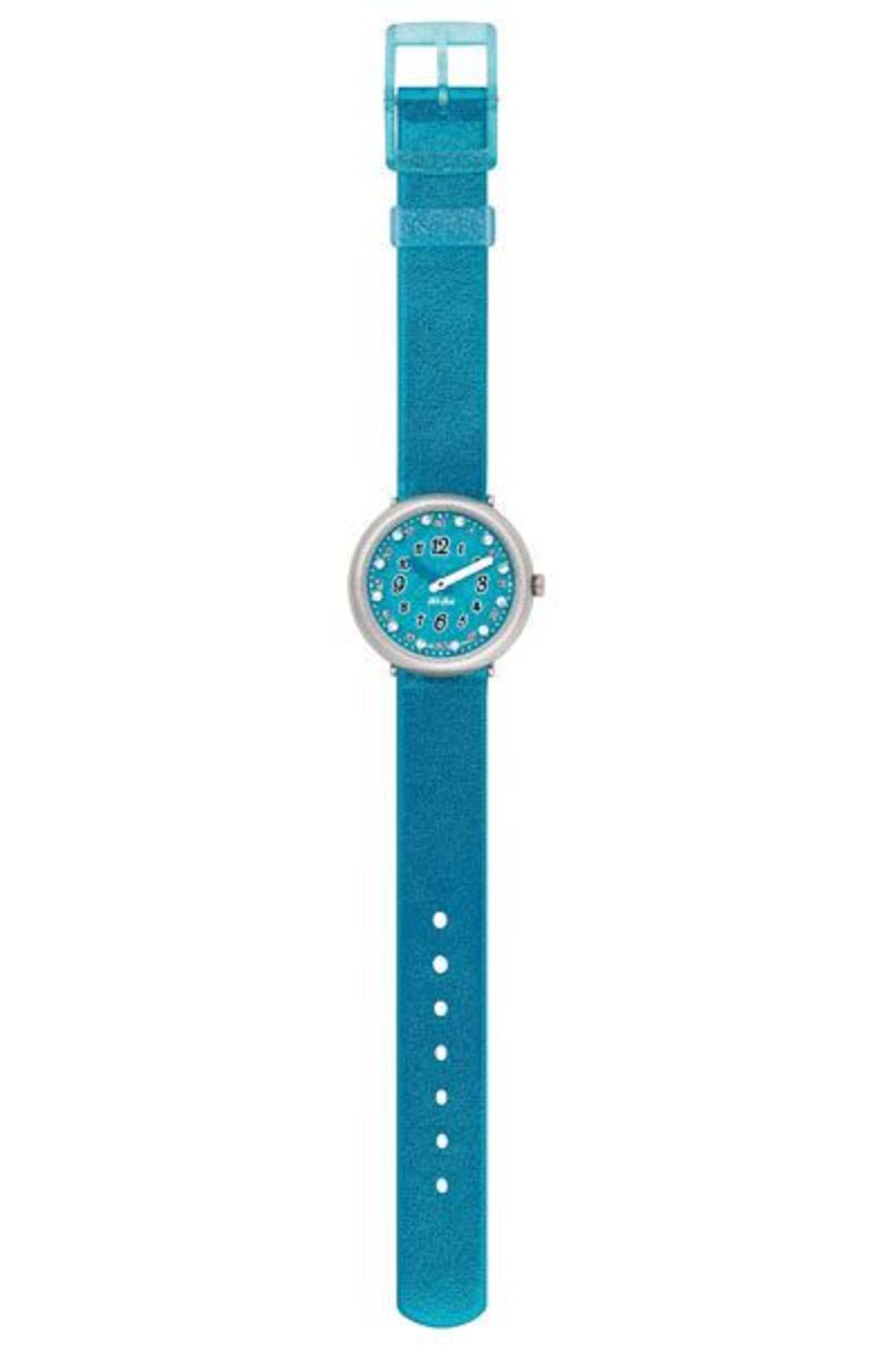 Flik Flak-HINDI BLUE 2