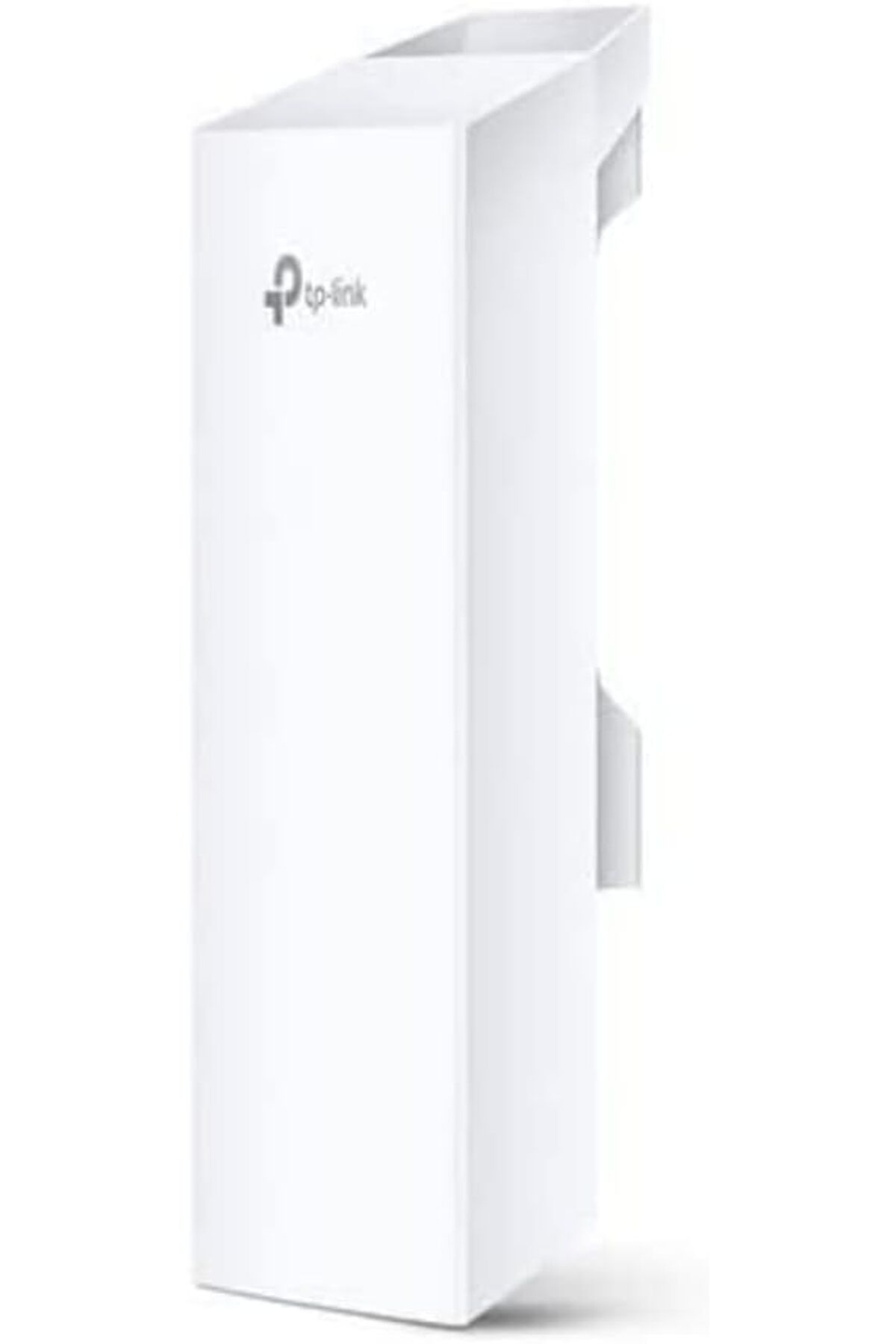 LUXE CPE510 CP510 5GHz 13dBi Outdoor CPE Beyaz MİMBShopp 1055529