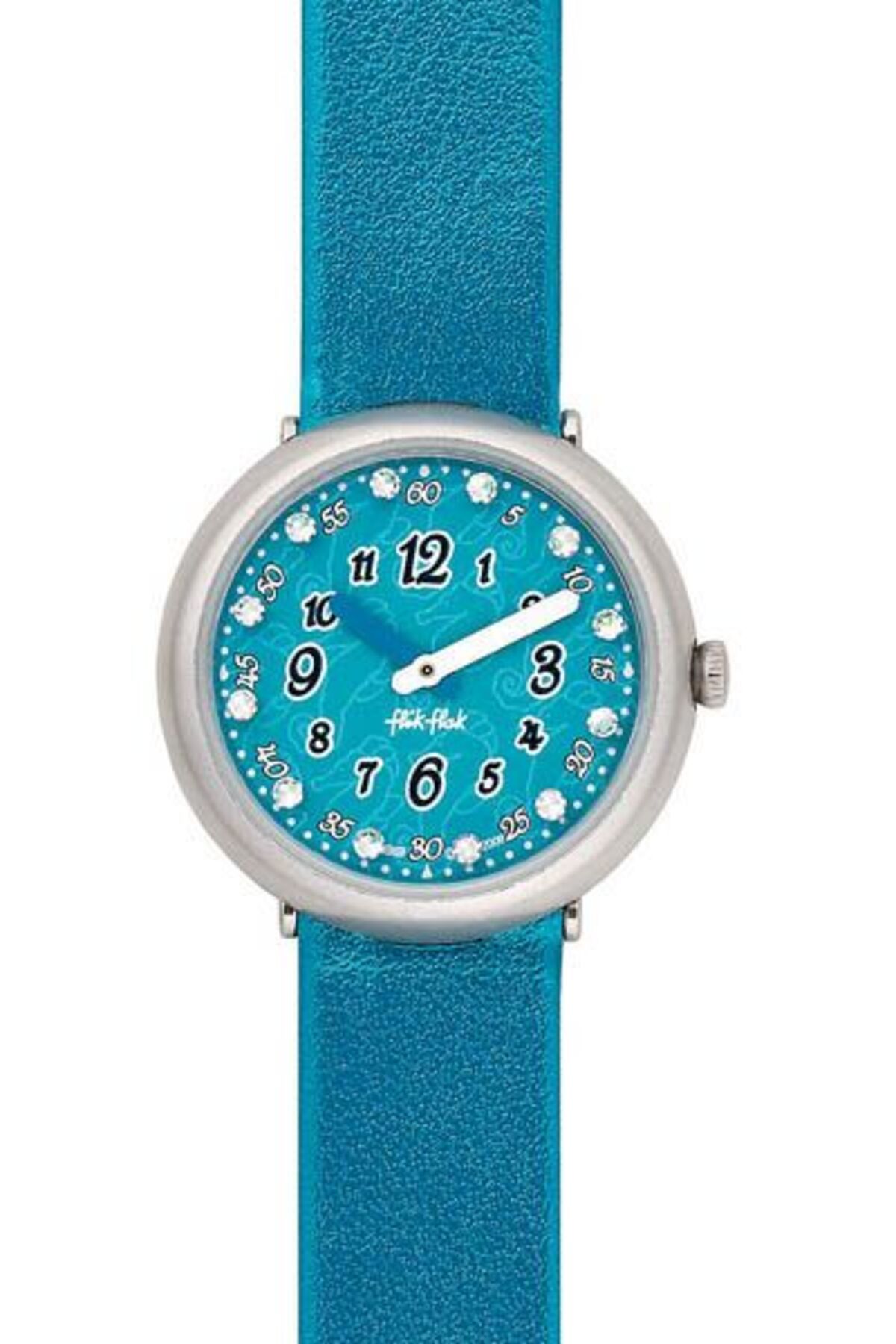 Flik Flak-HINDI BLUE 1