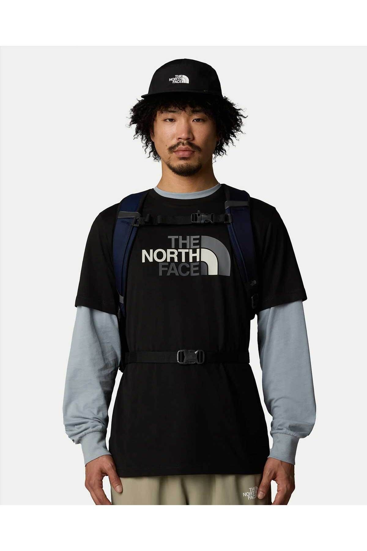 THE NORTH FACE-Borealis Backpack 8