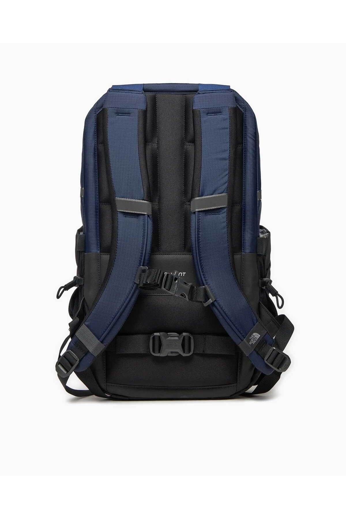 THE NORTH FACE-Borealis Backpack 6