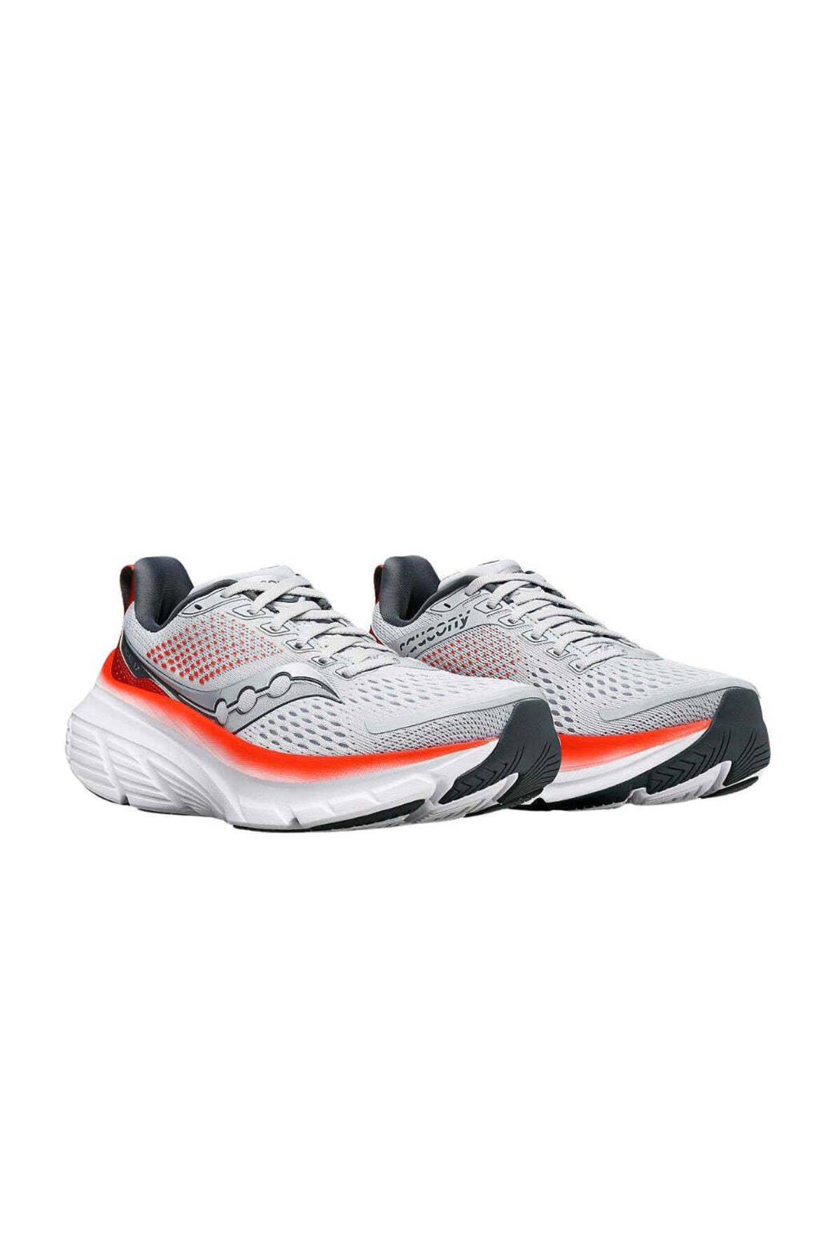 SAUCONY-GUIDE 17 3