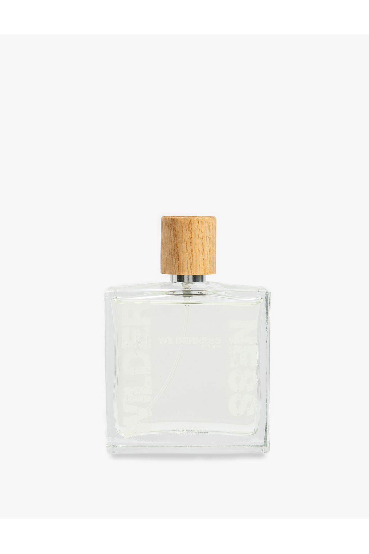 عطر مردانه | کوتون Koton 4SAM60002AA - تصویر 2