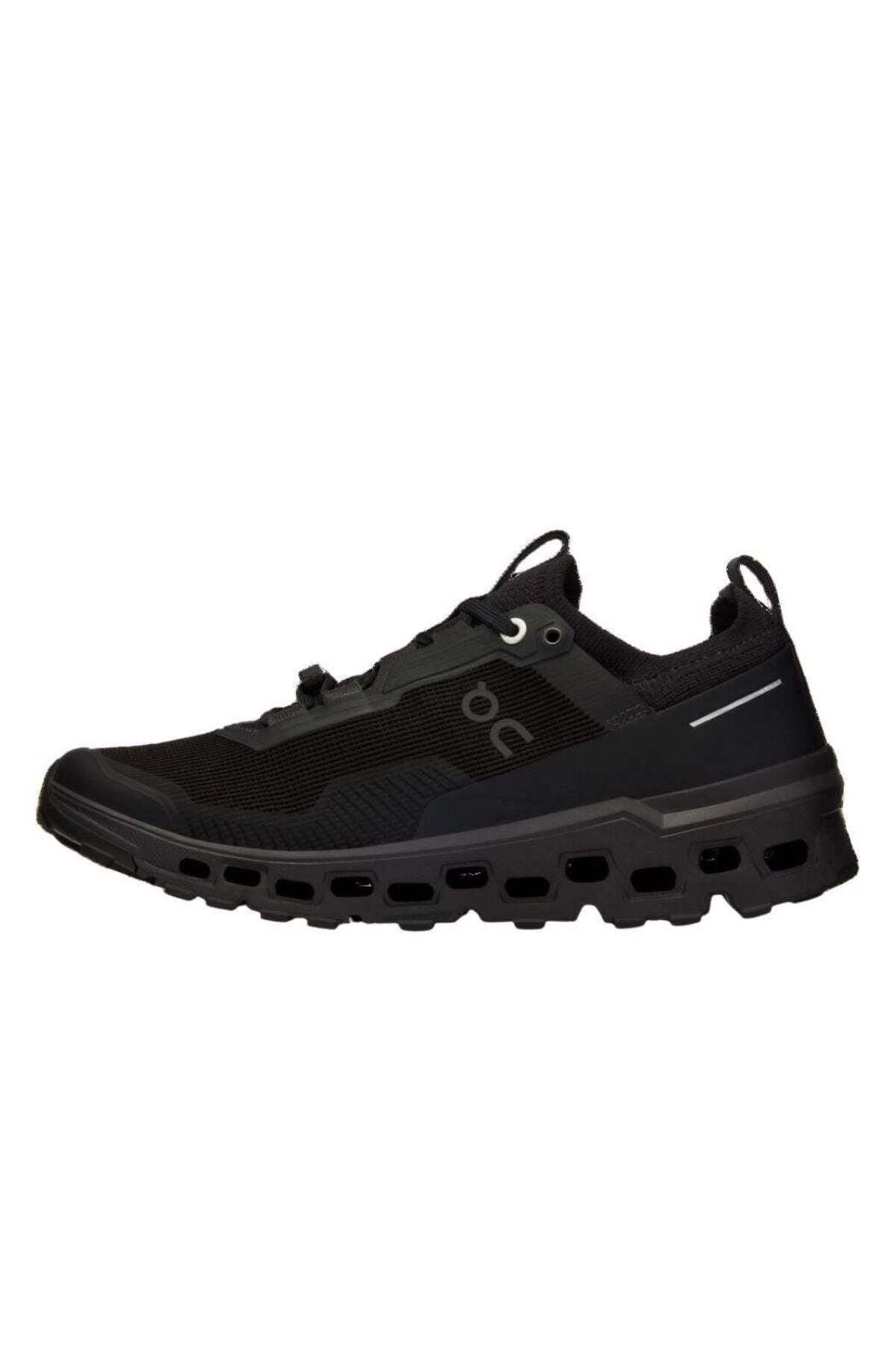 ON-CLOUDULTRA 2-W 2