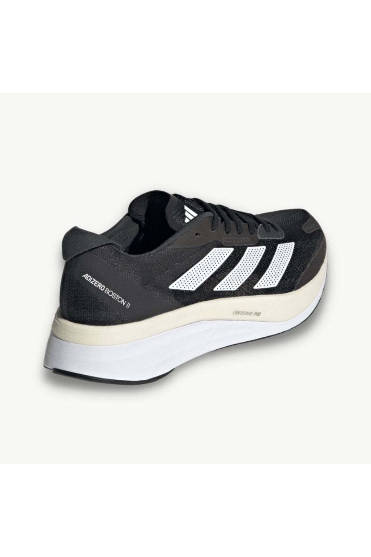 adidas-ADIZERO BOSTON 11 M 4