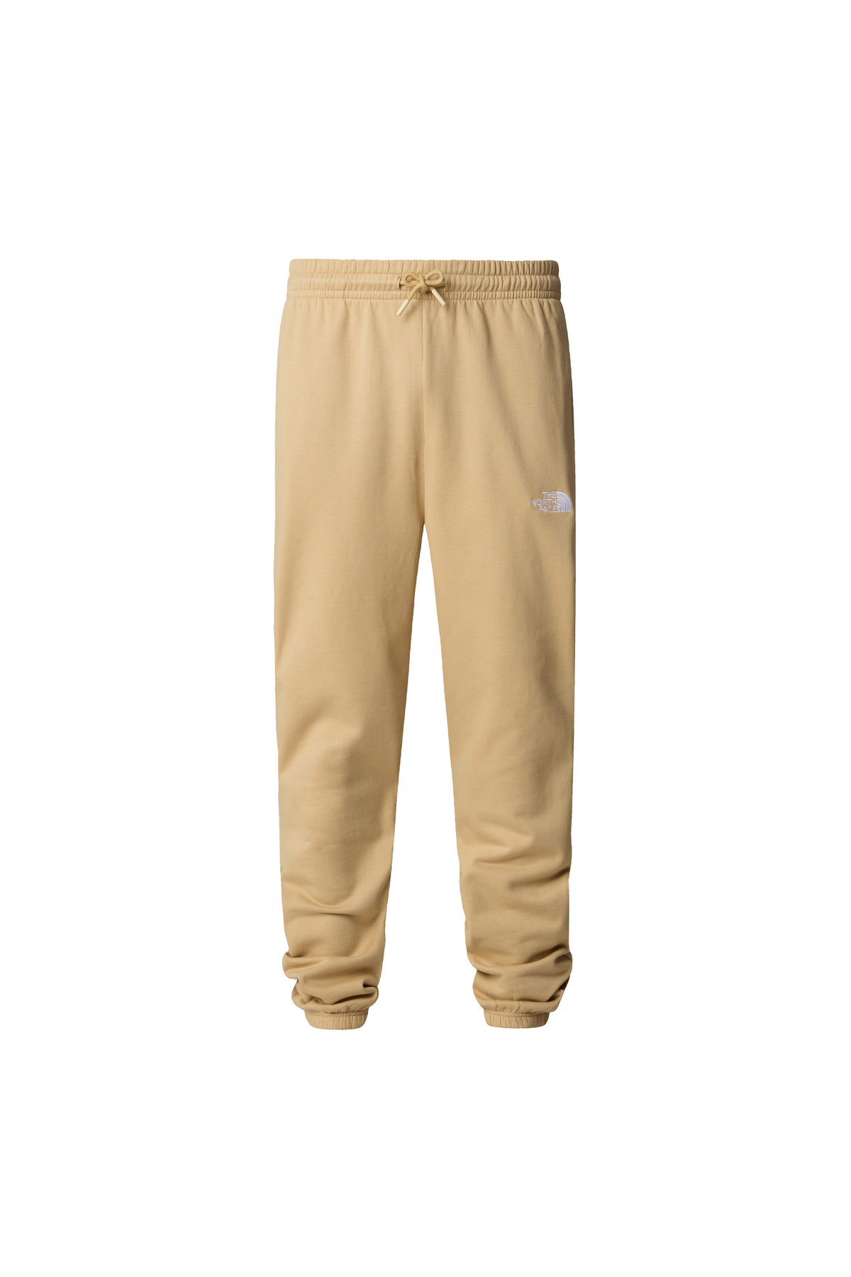 نورث فیس پایین لباس ورزشی مردانه F0A8A6JLK51-R M Essential Jogger