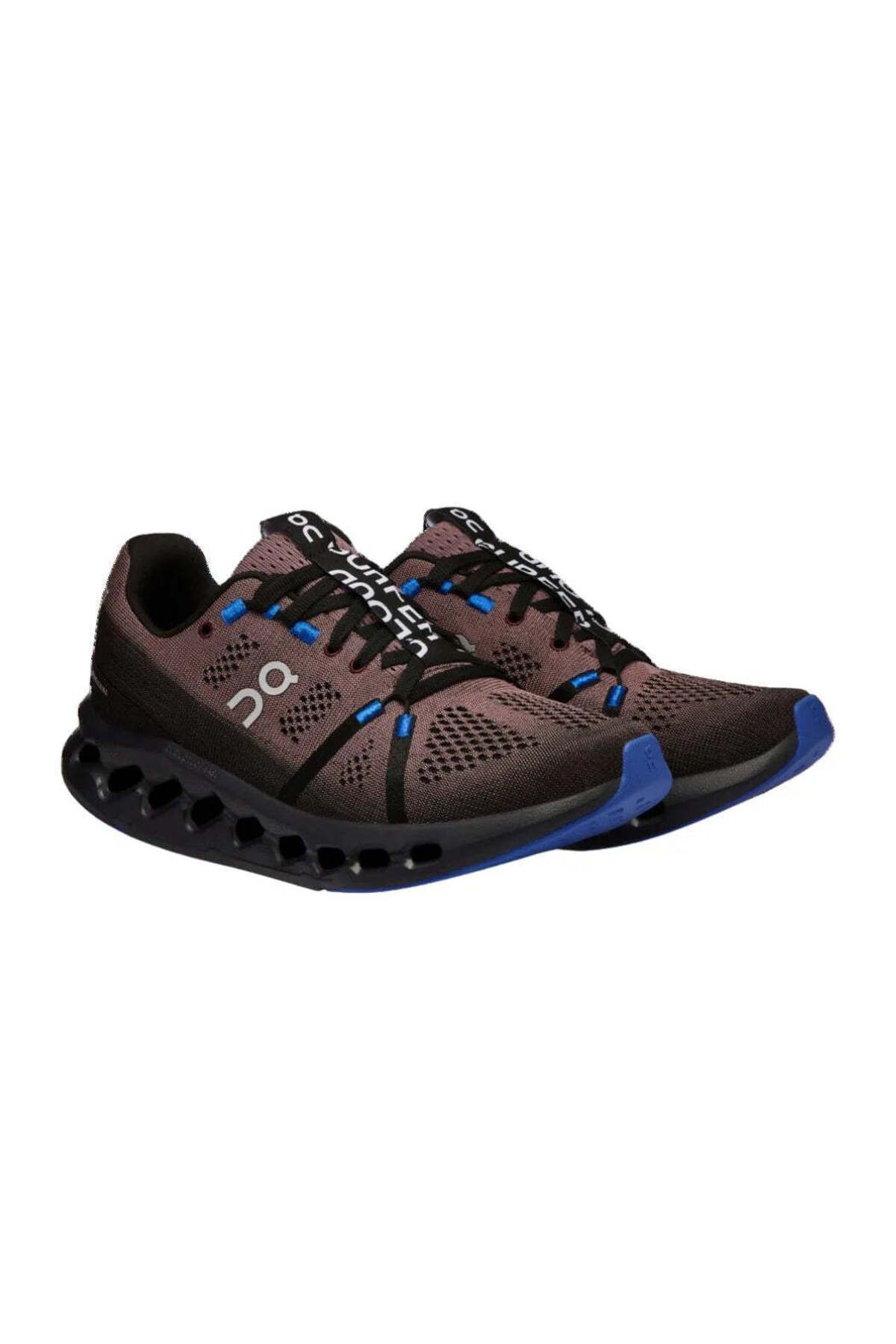 ON-CLOUDSURFER-BLACK/COBALT-W 3