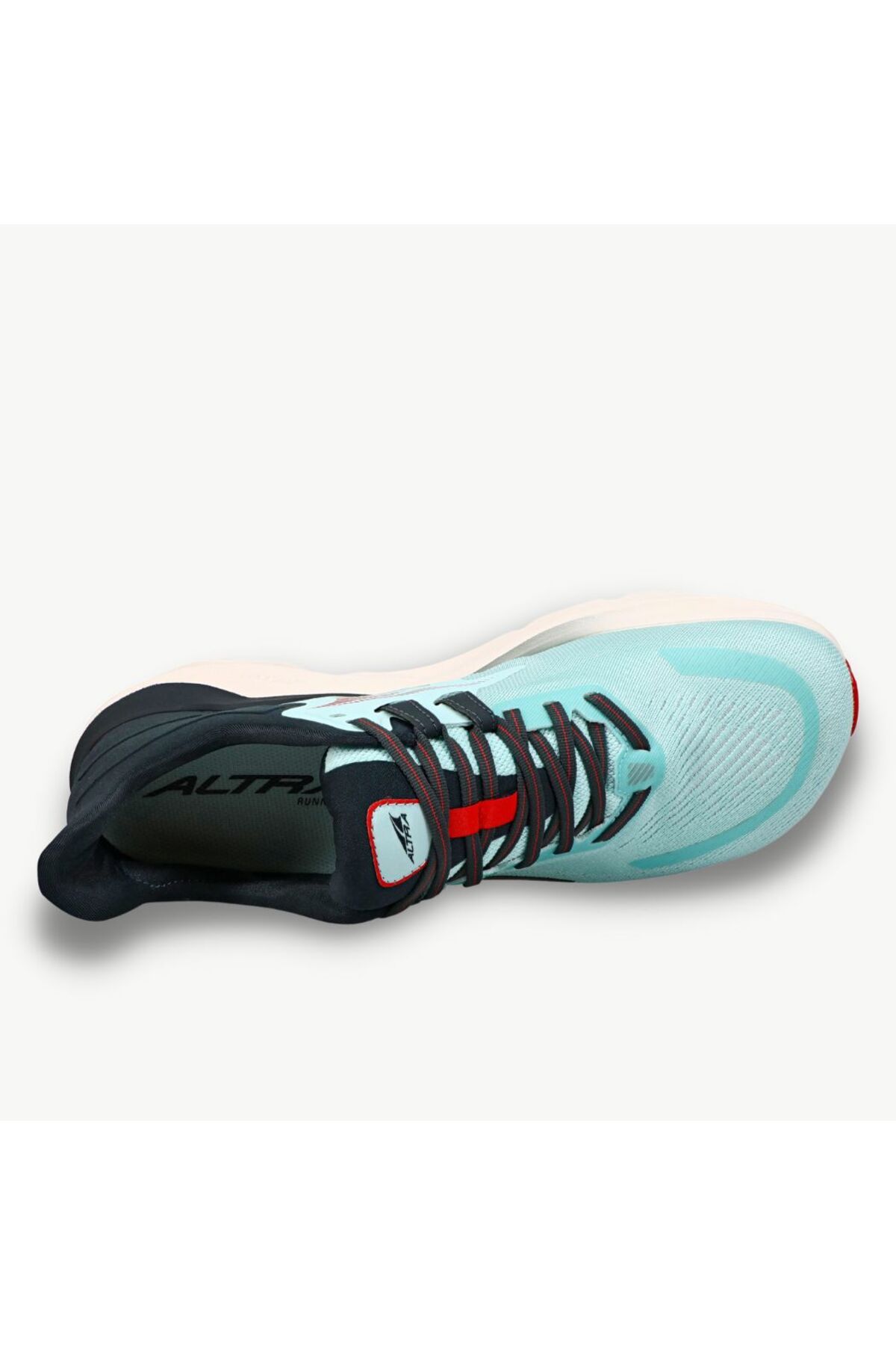 ALTRA-Running & Training Shoes - Turquoise - Not specified 3