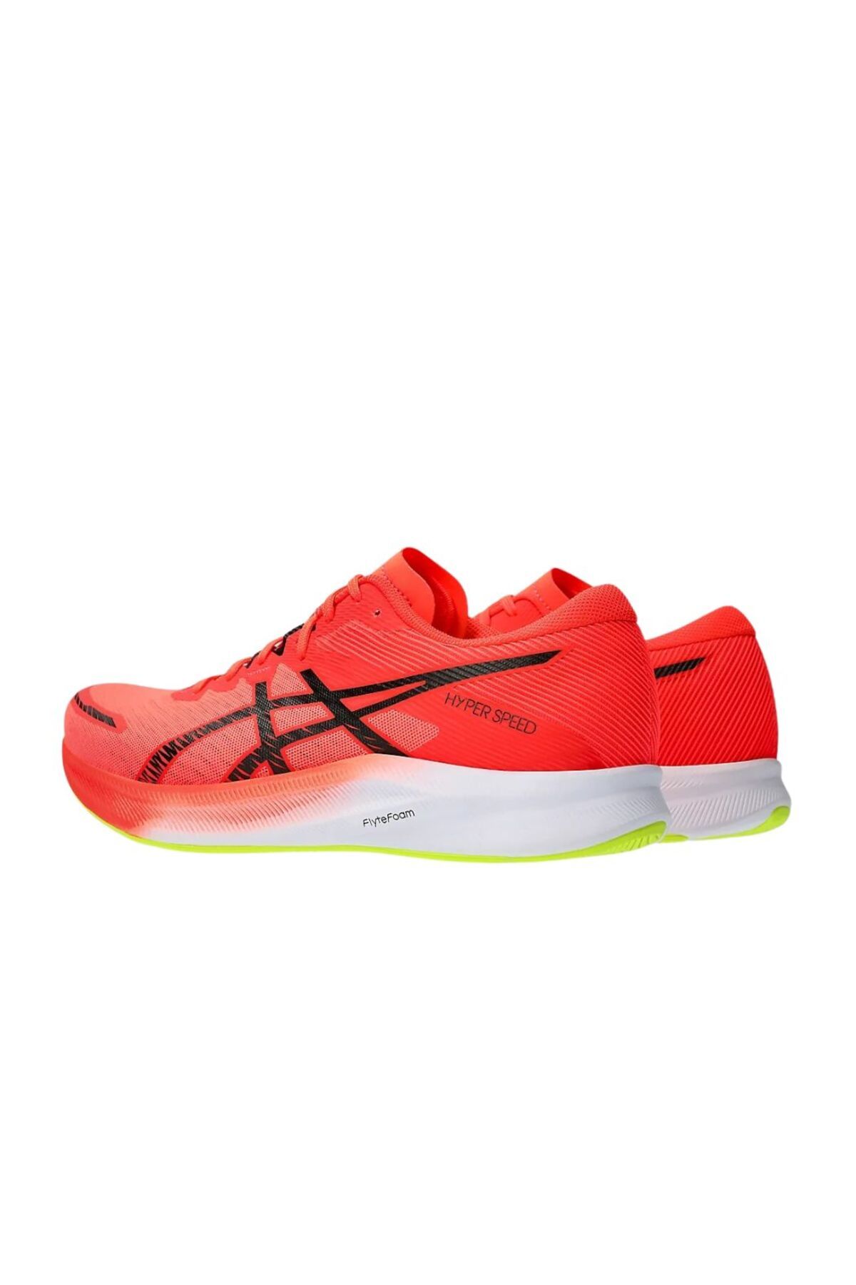 Asics-HYPER SPEED 3 4