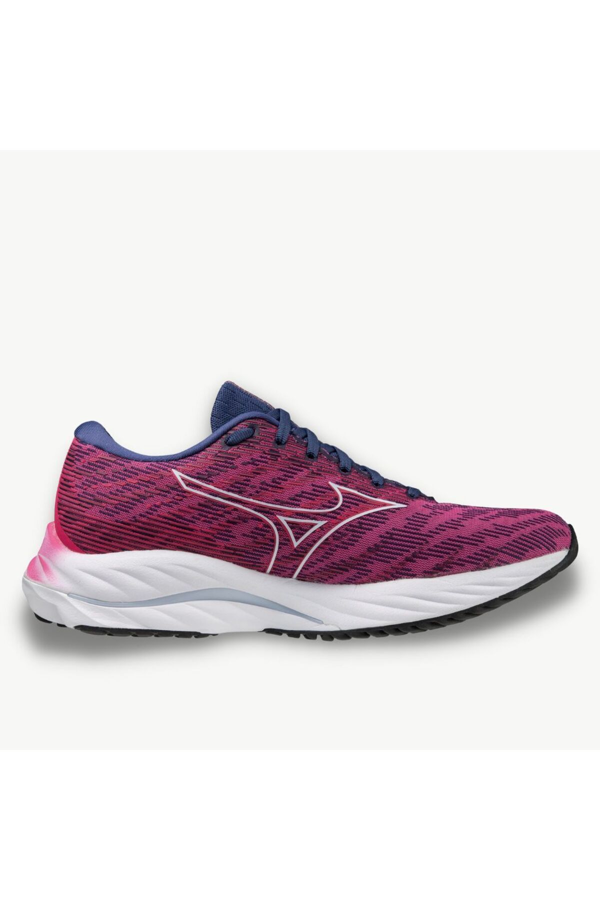 MIZUNO-WAVE RIDER 26(W) 1