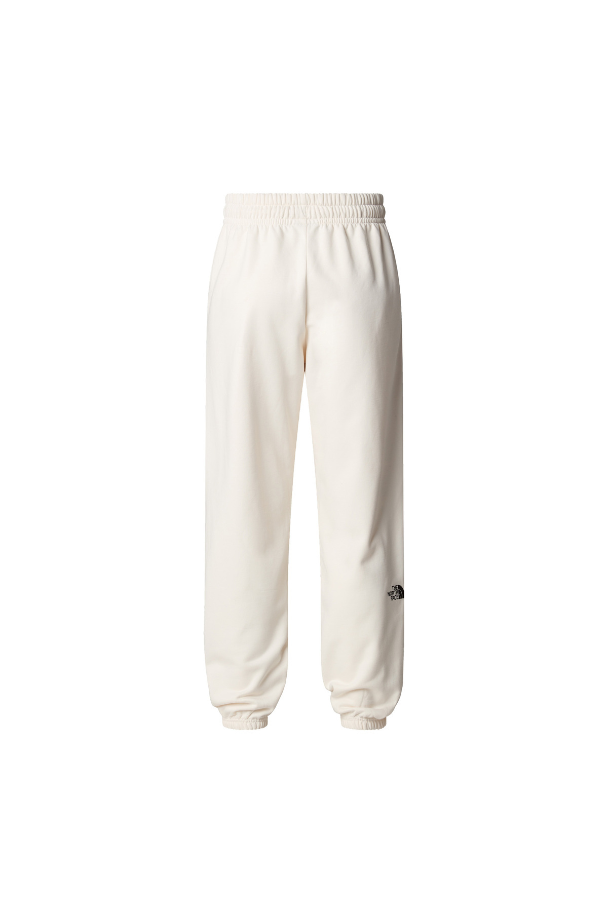 THE NORTH FACE-F0A8A6KQLI1-R W Essential Jogger γυναικεία φούτερ 2