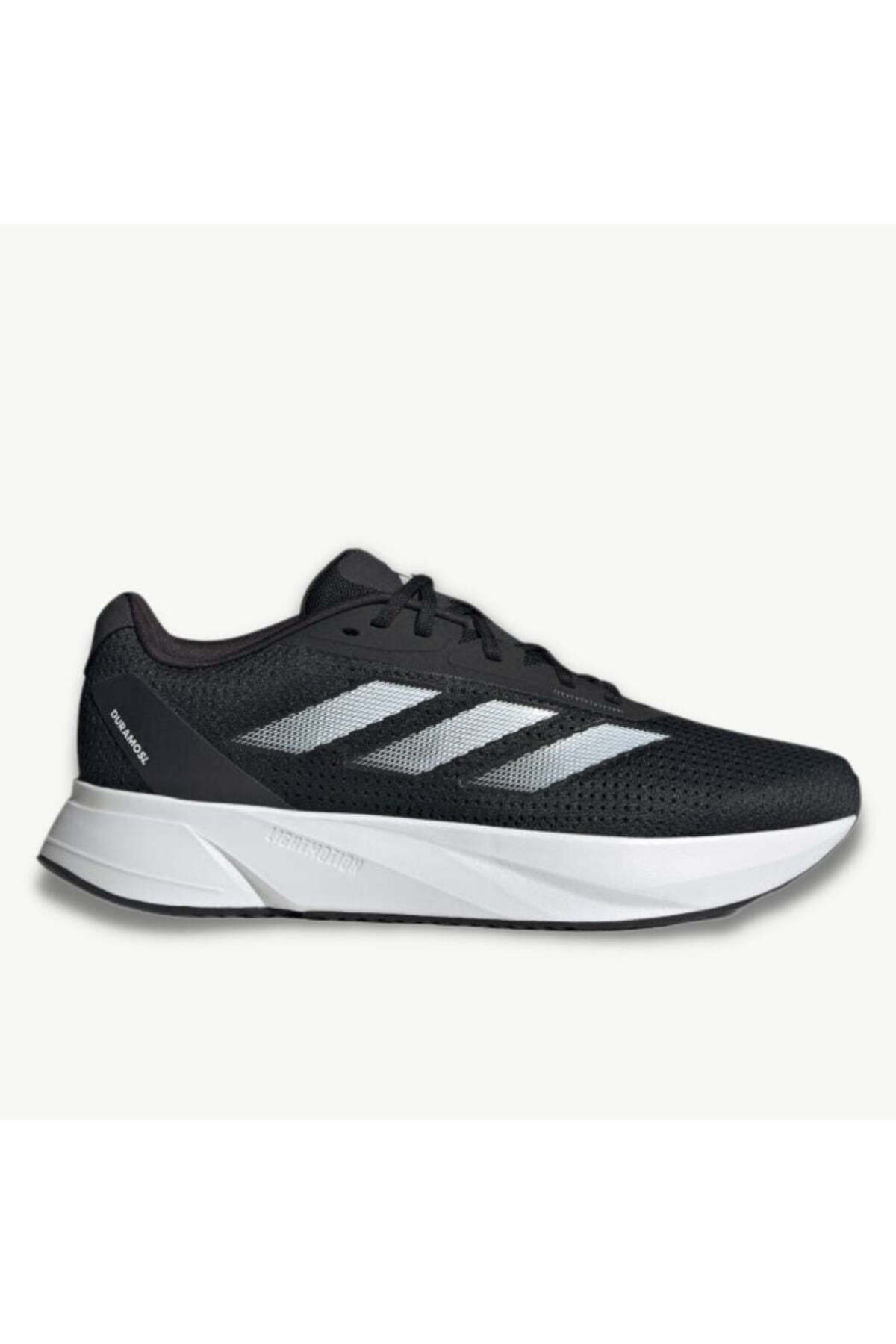 adidas Duramo SL M Geniş