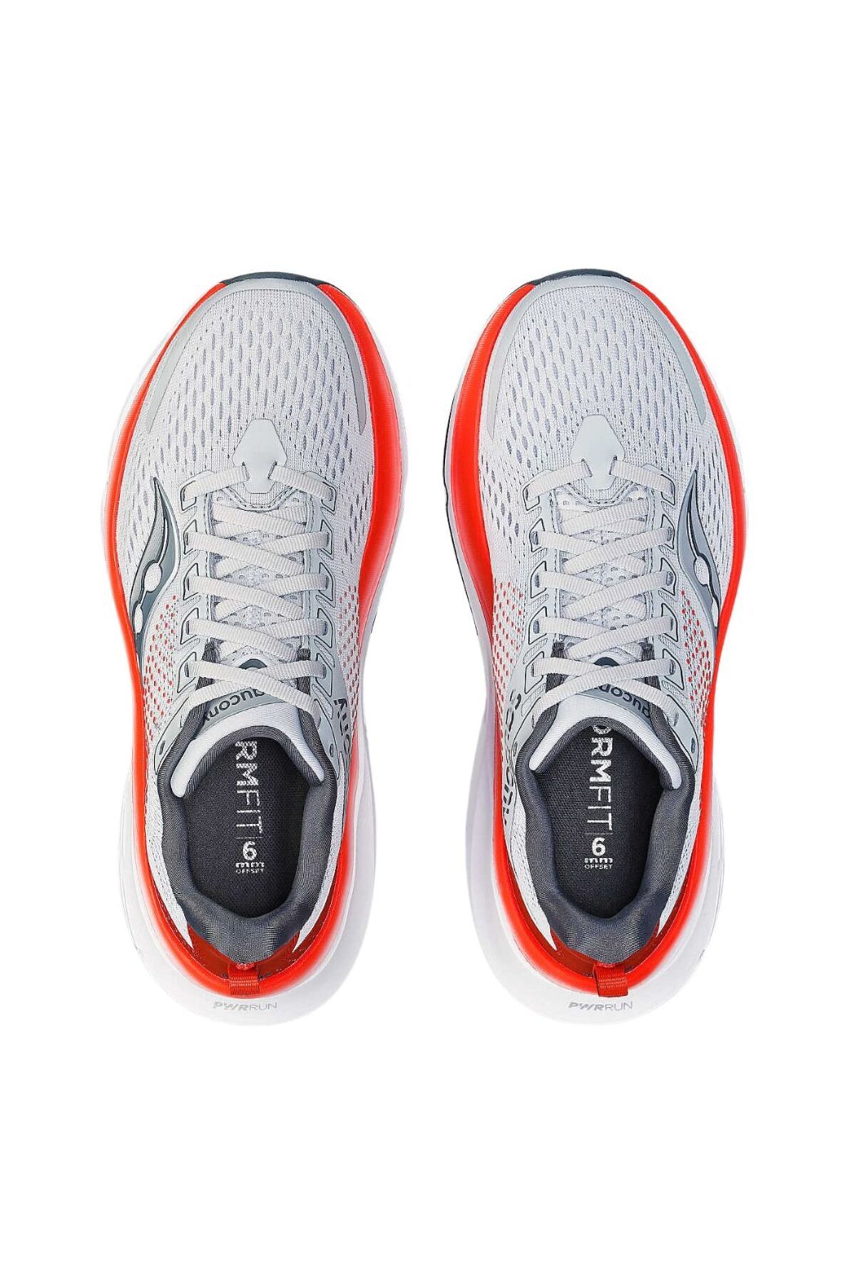 SAUCONY-GUIDE 17 4