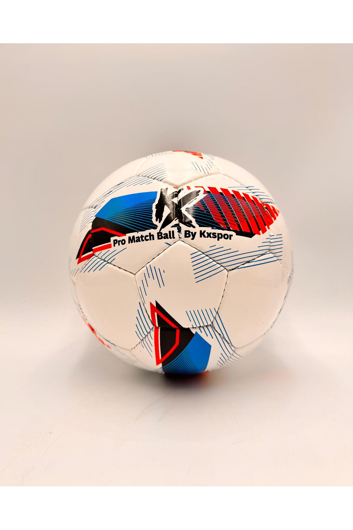 P&S fútbol KXSPOR Kx Professional Match Ball- Trendyol