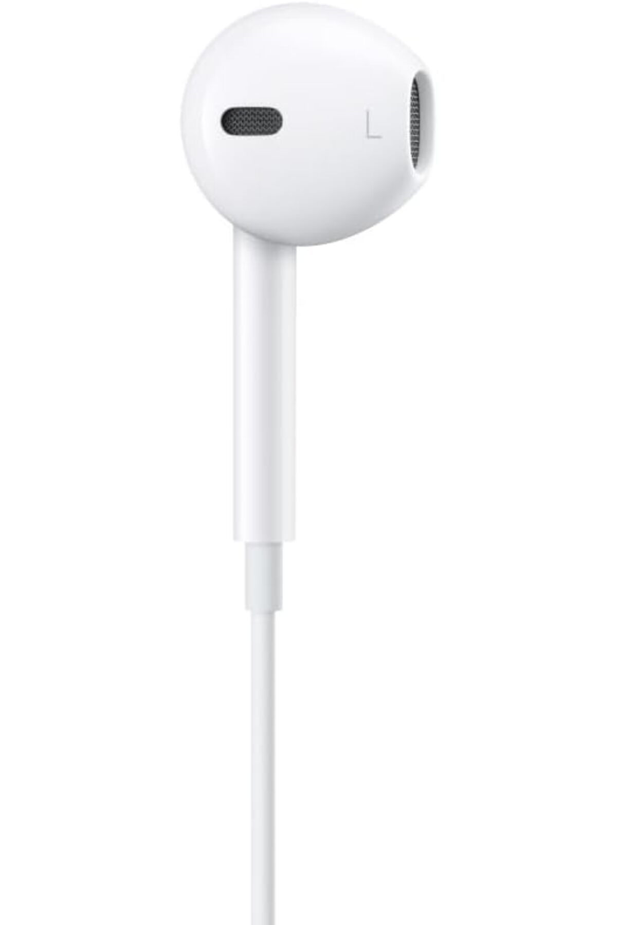 Apple-EarPods with (USB-C) Connector - MTJY3ZE/A 3