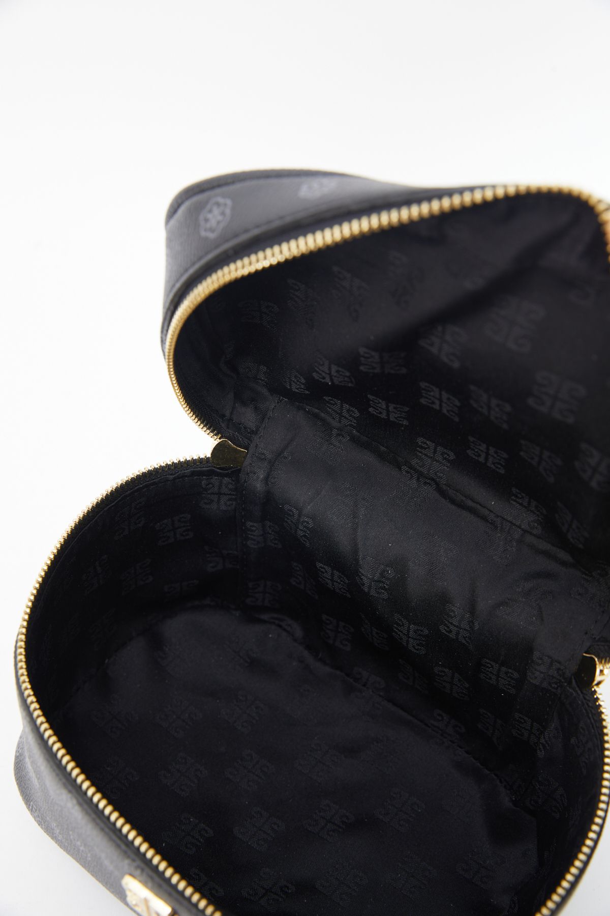 Robinson small makeup bag new arrivals