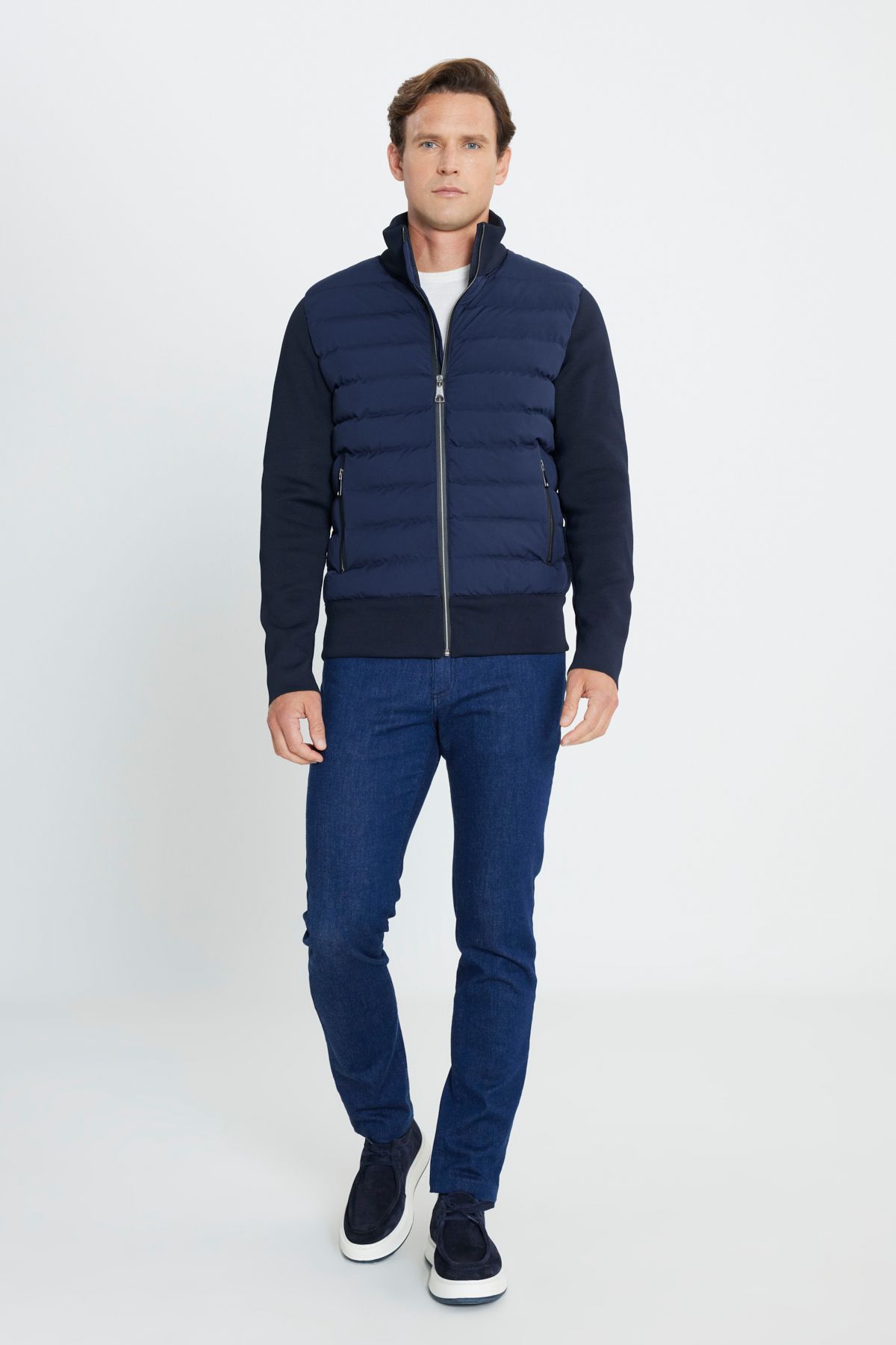 complete the look image