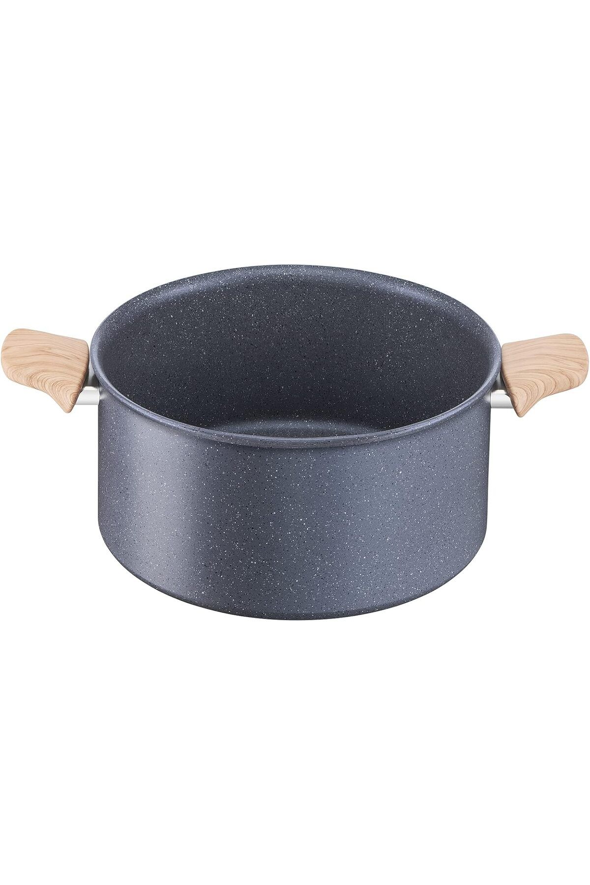 TEFAL-وعاء الطبخ |   قوة طبيعية 24 كاسيرول 2