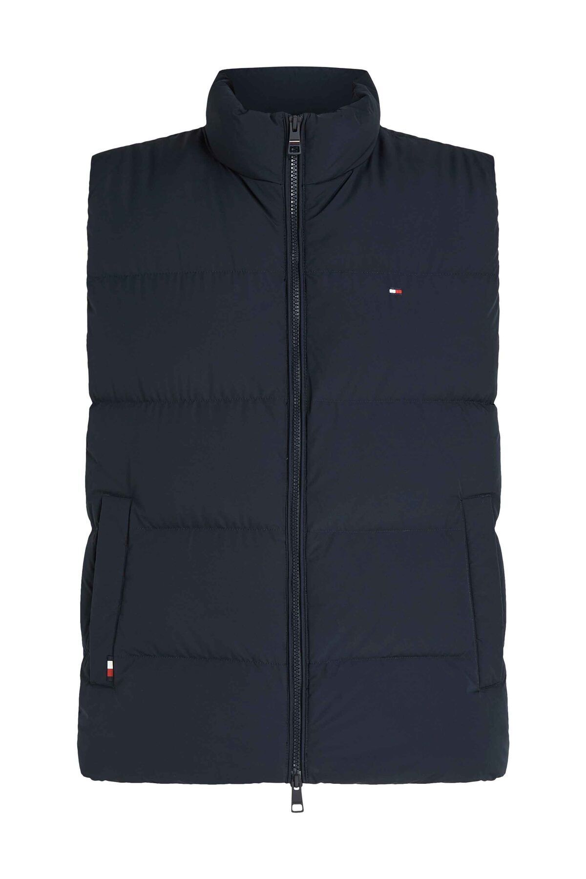 Tommy Hilfiger-MW0MW37254 - Vests 1