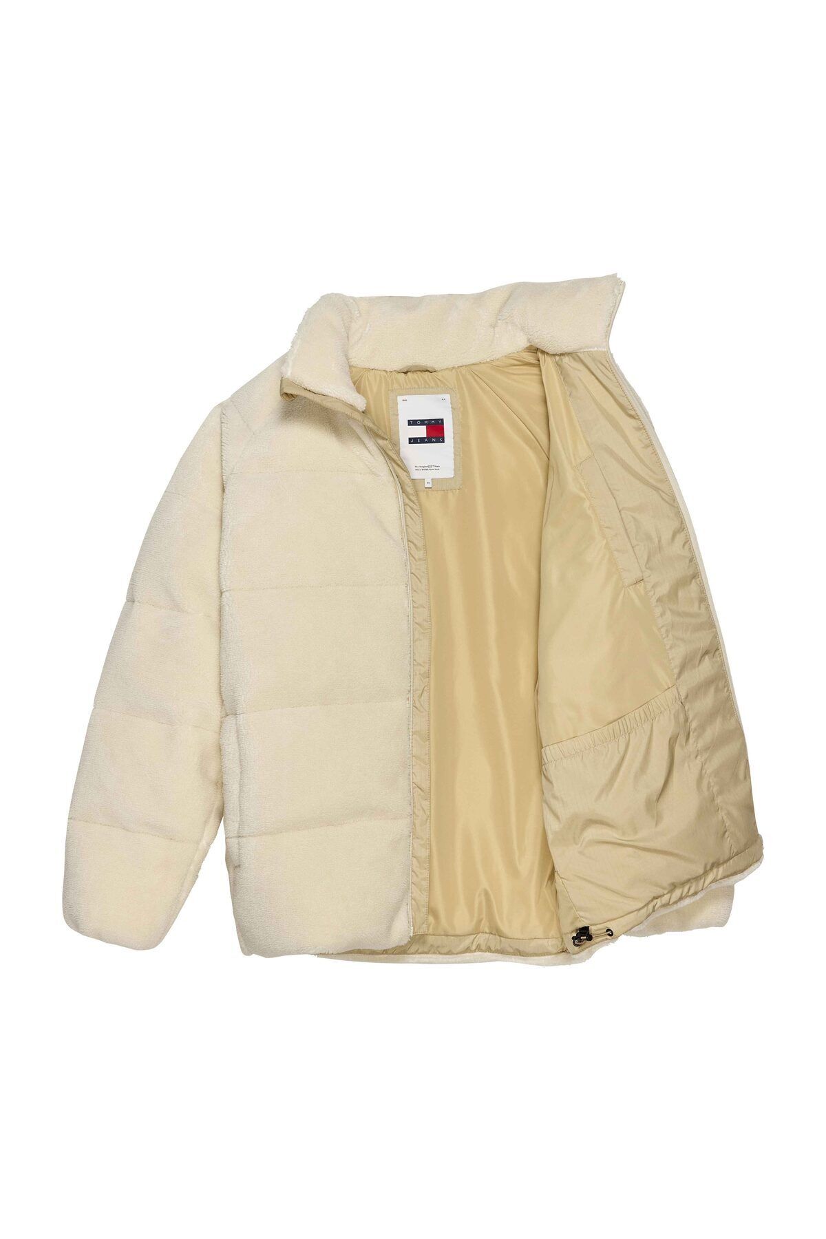 Tommy Hilfiger-DM0DM19638 - Kabátok 3