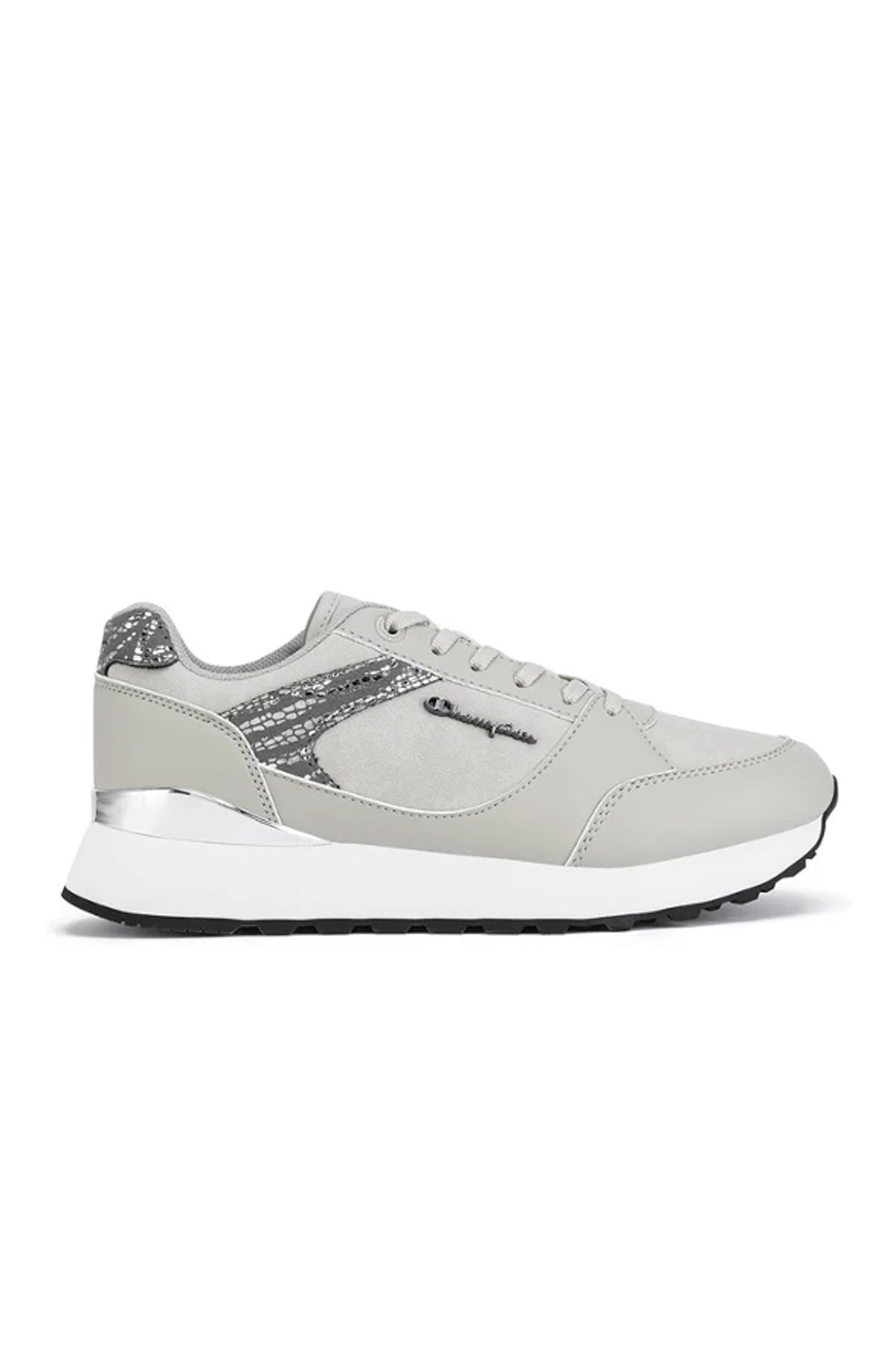 Champion Rr Champ Plat Low Chromo Low Cut Pantofi Masculin - 37.5
