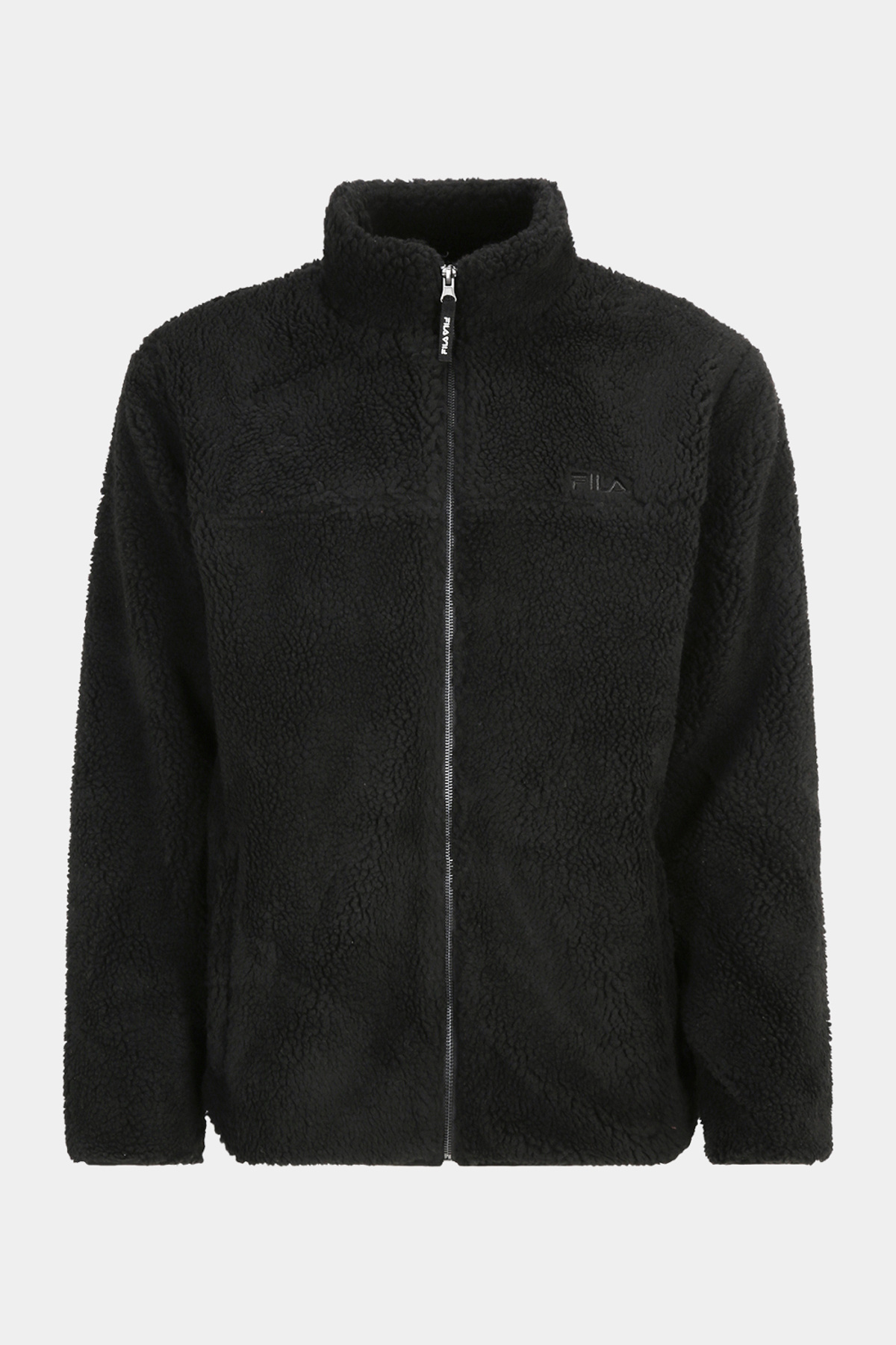 Fila-Fleecová bunda Braunlage Sherpa 7