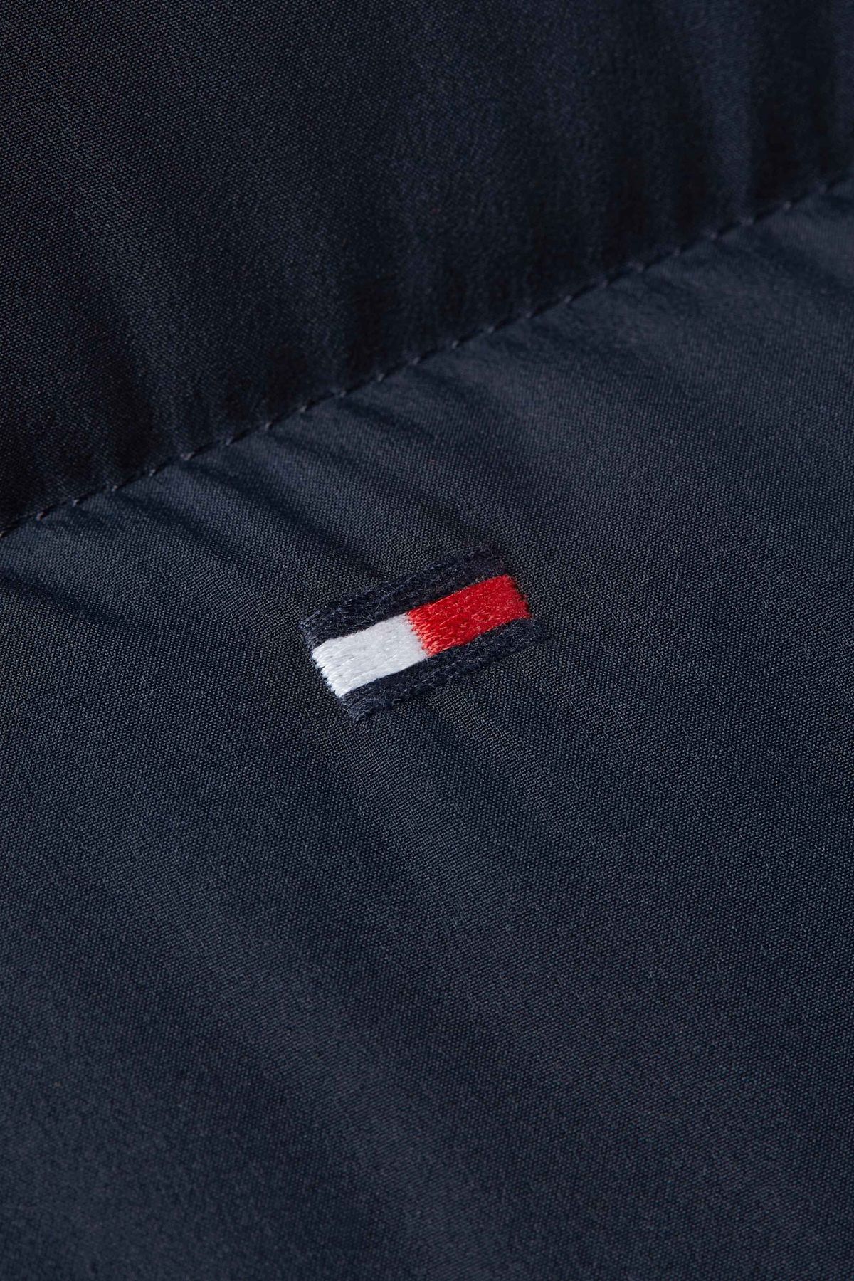 Tommy Hilfiger-MW0MW37254 - Vests 3
