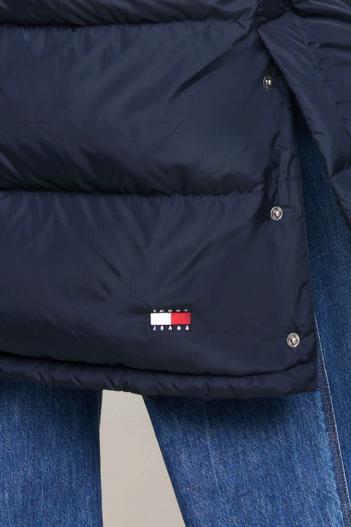 Tommy Hilfiger-DW0DW18860 - Παλτό 3